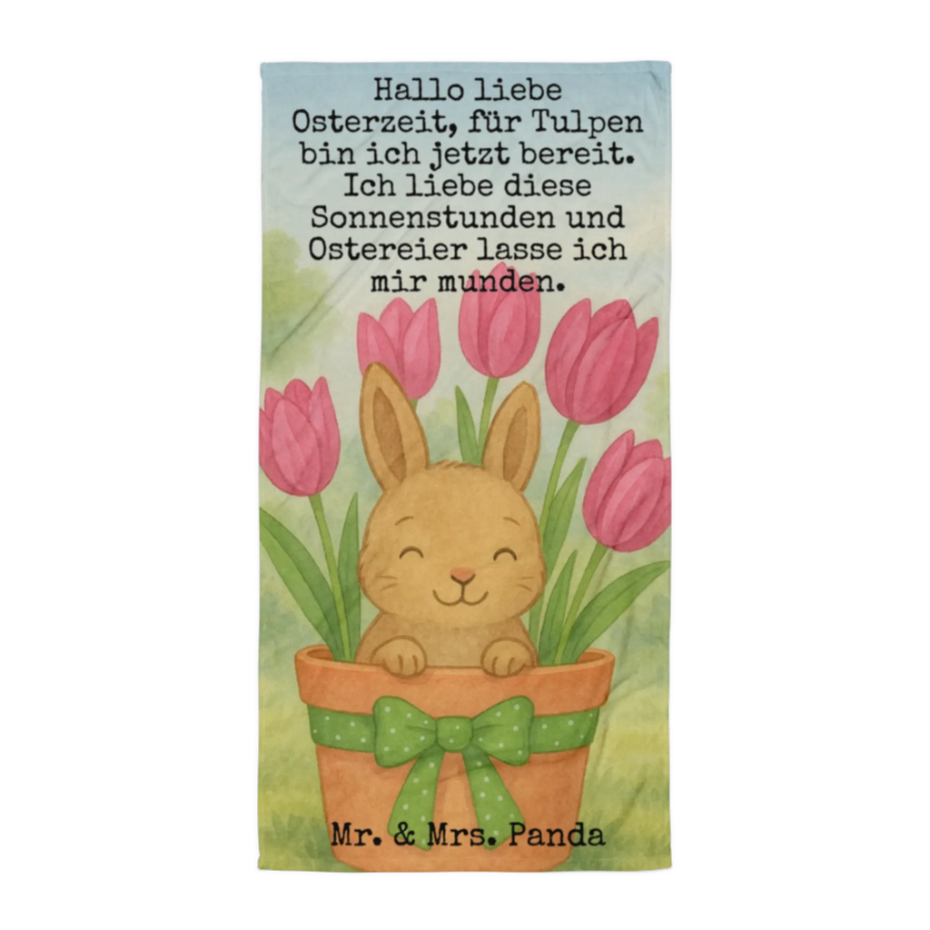 XL bath towel Rabbit Tulips Design Handtuch Für Wellness, Handtuch XL Modern, Handtuch XL Für Frauen, Handtuch XL Klassisch, Handtuch Für Dusche XL, Großes Handtuch, Handtuch Übergröße, Handtuch Groß Für Sport, Großes Handtuch Unifarben, Badetuch Extra Groß, Weiches XL Handtuch, Strapazierfähiges XL Handtuch, Flauschiges Handtuch XL, Duschtuch XL, Design Handtuch XL, Handtuch XL Für Männer, XL Handtuch Mit Muster, Waschbares Handtuch XL, XL Handtuch Weiß, Handtuch XL Geschenkidee, Mikrofaser Handtuch XL, Großes Handtuch Für Badezimmer, Nachhaltiges Handtuch XL, Handtuch XL Aus Baumwolle, Pflegeleichtes Handtuch Groß, Saugfähiges Großes Handtuch, Badehandtuch XL, Handtuch Für Sauna Groß, XL Handtuch Grau, XL Handtuch Aus Bio Baumwolle, Umweltfreundliches Handtuch Groß, Handtuch XL Für Kinder, Handtuch Für Große Personen, Handtuch Für Erwachsene XL, Saunatuch XL, XL Handtuch Bunt, XL Handtuch, Extra Großes Handtuch, Handtuch Für Strand XL, Ostern, Osterhase, Ostergeschenke, Osternest, Osterdeko, Geschenke zu Ostern, Ostern Geschenk, Ostergeschenke Kinder, Ostern Kinder, Alternative zu Blumen, Ostergeschenk, Blumenstrauß, Hase, Tulpen