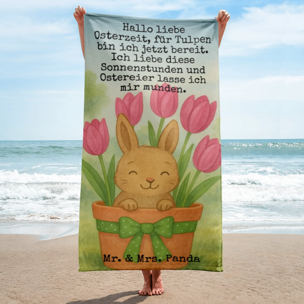 XL bath towel Rabbit Tulips Design Handtuch Für Wellness, Handtuch XL Modern, Handtuch XL Für Frauen, Handtuch XL Klassisch, Handtuch Für Dusche XL, Großes Handtuch, Handtuch Übergröße, Handtuch Groß Für Sport, Großes Handtuch Unifarben, Badetuch Extra Groß, Weiches XL Handtuch, Strapazierfähiges XL Handtuch, Flauschiges Handtuch XL, Duschtuch XL, Design Handtuch XL, Handtuch XL Für Männer, XL Handtuch Mit Muster, Waschbares Handtuch XL, XL Handtuch Weiß, Handtuch XL Geschenkidee, Mikrofaser Handtuch XL, Großes Handtuch Für Badezimmer, Nachhaltiges Handtuch XL, Handtuch XL Aus Baumwolle, Pflegeleichtes Handtuch Groß, Saugfähiges Großes Handtuch, Badehandtuch XL, Handtuch Für Sauna Groß, XL Handtuch Grau, XL Handtuch Aus Bio Baumwolle, Umweltfreundliches Handtuch Groß, Handtuch XL Für Kinder, Handtuch Für Große Personen, Handtuch Für Erwachsene XL, Saunatuch XL, XL Handtuch Bunt, XL Handtuch, Extra Großes Handtuch, Handtuch Für Strand XL, Ostern, Osterhase, Ostergeschenke, Osternest, Osterdeko, Geschenke zu Ostern, Ostern Geschenk, Ostergeschenke Kinder, Ostern Kinder, Alternative zu Blumen, Ostergeschenk, Blumenstrauß, Hase, Tulpen
