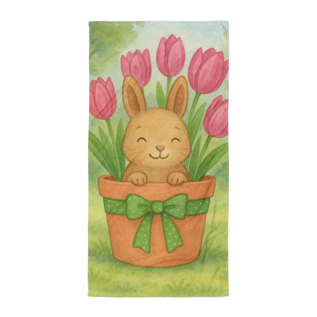 XL bath towel Rabbit Tulips Design Handtuch Für Wellness, Handtuch XL Modern, Handtuch XL Für Frauen, Handtuch XL Klassisch, Handtuch Für Dusche XL, Großes Handtuch, Handtuch Übergröße, Handtuch Groß Für Sport, Großes Handtuch Unifarben, Badetuch Extra Groß, Weiches XL Handtuch, Strapazierfähiges XL Handtuch, Flauschiges Handtuch XL, Duschtuch XL, Design Handtuch XL, Handtuch XL Für Männer, XL Handtuch Mit Muster, Waschbares Handtuch XL, XL Handtuch Weiß, Handtuch XL Geschenkidee, Mikrofaser Handtuch XL, Großes Handtuch Für Badezimmer, Nachhaltiges Handtuch XL, Handtuch XL Aus Baumwolle, Pflegeleichtes Handtuch Groß, Saugfähiges Großes Handtuch, Badehandtuch XL, Handtuch Für Sauna Groß, XL Handtuch Grau, XL Handtuch Aus Bio Baumwolle, Umweltfreundliches Handtuch Groß, Handtuch XL Für Kinder, Handtuch Für Große Personen, Handtuch Für Erwachsene XL, Saunatuch XL, XL Handtuch Bunt, XL Handtuch, Extra Großes Handtuch, Handtuch Für Strand XL, Ostern, Osterhase, Ostergeschenke, Osternest, Osterdeko, Geschenke zu Ostern, Ostern Geschenk, Ostergeschenke Kinder, Ostern Kinder, Alternative zu Blumen, Ostergeschenk, Blumenstrauß, Hase, Tulpen