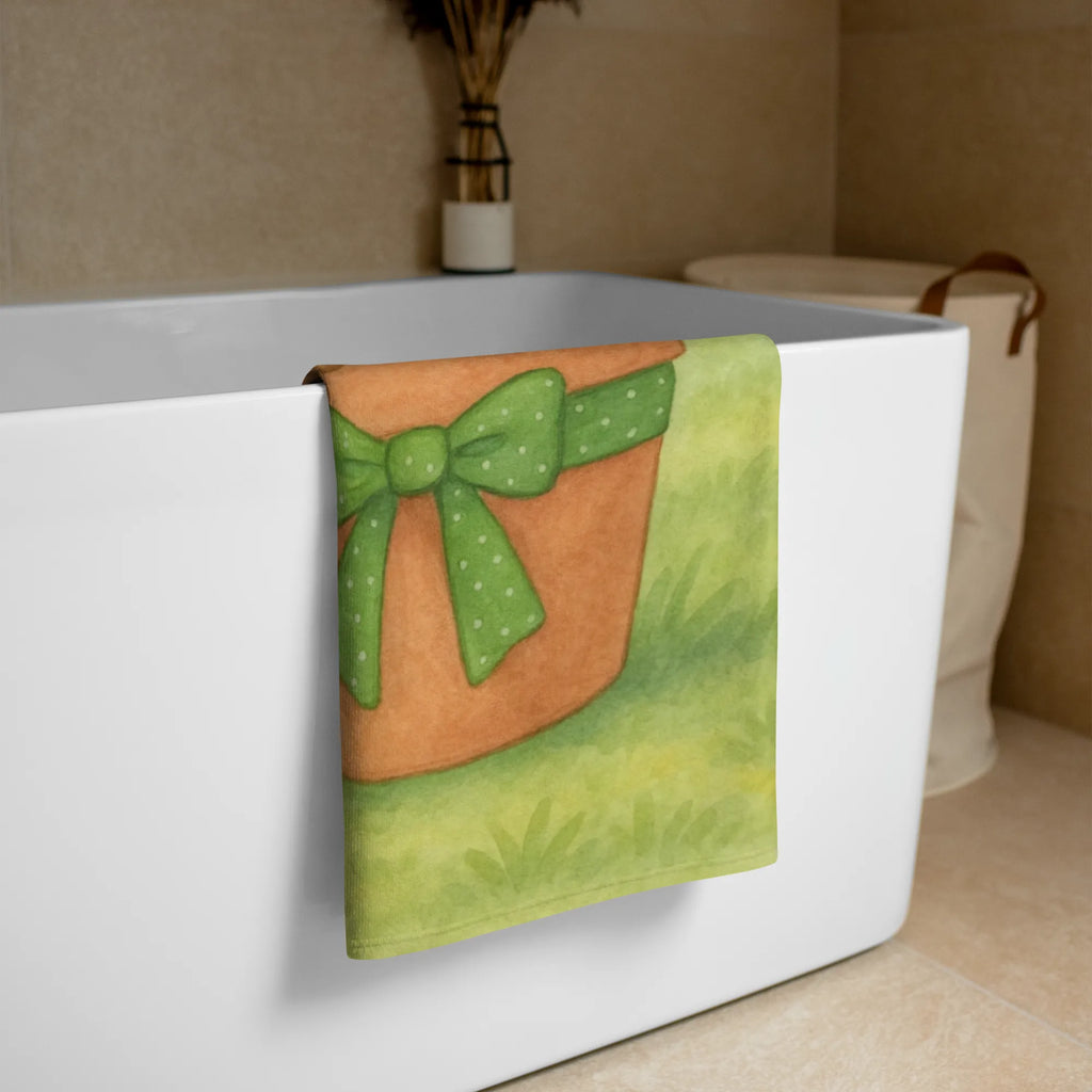 XL bath towel Rabbit Tulips Design Handtuch Für Wellness, Handtuch XL Modern, Handtuch XL Für Frauen, Handtuch XL Klassisch, Handtuch Für Dusche XL, Großes Handtuch, Handtuch Übergröße, Handtuch Groß Für Sport, Großes Handtuch Unifarben, Badetuch Extra Groß, Weiches XL Handtuch, Strapazierfähiges XL Handtuch, Flauschiges Handtuch XL, Duschtuch XL, Design Handtuch XL, Handtuch XL Für Männer, XL Handtuch Mit Muster, Waschbares Handtuch XL, XL Handtuch Weiß, Handtuch XL Geschenkidee, Mikrofaser Handtuch XL, Großes Handtuch Für Badezimmer, Nachhaltiges Handtuch XL, Handtuch XL Aus Baumwolle, Pflegeleichtes Handtuch Groß, Saugfähiges Großes Handtuch, Badehandtuch XL, Handtuch Für Sauna Groß, XL Handtuch Grau, XL Handtuch Aus Bio Baumwolle, Umweltfreundliches Handtuch Groß, Handtuch XL Für Kinder, Handtuch Für Große Personen, Handtuch Für Erwachsene XL, Saunatuch XL, XL Handtuch Bunt, XL Handtuch, Extra Großes Handtuch, Handtuch Für Strand XL, Ostern, Osterhase, Ostergeschenke, Osternest, Osterdeko, Geschenke zu Ostern, Ostern Geschenk, Ostergeschenke Kinder, Ostern Kinder, Alternative zu Blumen, Ostergeschenk, Blumenstrauß, Hase, Tulpen