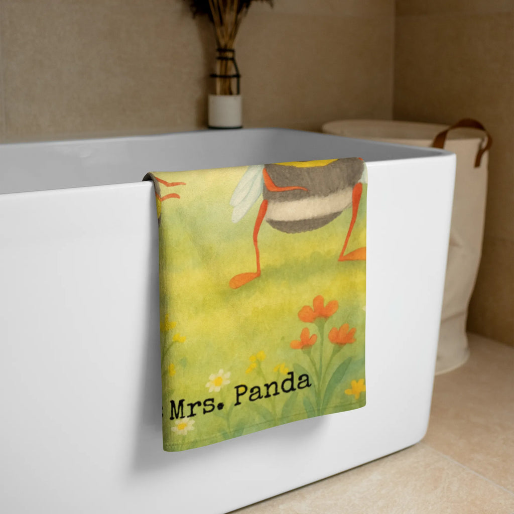 XL bath towel bees Pair Design Umweltfreundliches Handtuch Groß, Pflegeleichtes Handtuch Groß, Großes Handtuch Für Badezimmer, XL Handtuch Aus Bio Baumwolle, Handtuch Für Erwachsene XL, Badetuch Extra Groß, XL Handtuch Weiß, Großes Handtuch, Extra Großes Handtuch, Handtuch Für Strand XL, Waschbares Handtuch XL, XL Handtuch, Handtuch XL Geschenkidee, Saugfähiges Großes Handtuch, Handtuch XL Aus Baumwolle, Strapazierfähiges XL Handtuch, Design Handtuch XL, Saunatuch XL, Handtuch Für Wellness, Handtuch XL Für Frauen, Handtuch Für Große Personen, Handtuch XL Für Männer, Duschtuch XL, Badehandtuch XL, Großes Handtuch Unifarben, Flauschiges Handtuch XL, Handtuch XL Modern, XL Handtuch Mit Muster, Mikrofaser Handtuch XL, Handtuch XL Klassisch, XL Handtuch Grau, Handtuch XL Für Kinder, Weiches XL Handtuch, XL Handtuch Bunt, Handtuch Übergröße, Handtuch Für Dusche XL, Handtuch Für Sauna Groß, Nachhaltiges Handtuch XL, Handtuch Groß Für Sport, Liebe, Partner, Freund, Freundin, Ehemann, Ehefrau, Heiraten, Verlobung, Heiratsantrag, Liebesgeschenk, Jahrestag, Hocheitstag, verliebte Schildkröten, Geschenk für Frauen, Mitbringsel, Geschenk für Partner, Schildkröten, für Männer, Liebesbeweis, Valentinstag, für Ehemann, Hochzeitstag, Geschenk für Freundin