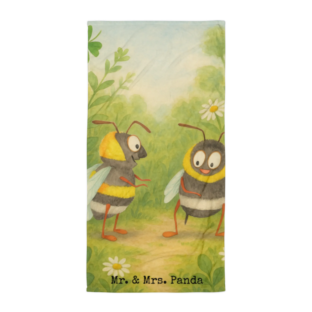 XL bath towel bees Pair Design Umweltfreundliches Handtuch Groß, Pflegeleichtes Handtuch Groß, Großes Handtuch Für Badezimmer, XL Handtuch Aus Bio Baumwolle, Handtuch Für Erwachsene XL, Badetuch Extra Groß, XL Handtuch Weiß, Großes Handtuch, Extra Großes Handtuch, Handtuch Für Strand XL, Waschbares Handtuch XL, XL Handtuch, Handtuch XL Geschenkidee, Saugfähiges Großes Handtuch, Handtuch XL Aus Baumwolle, Strapazierfähiges XL Handtuch, Design Handtuch XL, Saunatuch XL, Handtuch Für Wellness, Handtuch XL Für Frauen, Handtuch Für Große Personen, Handtuch XL Für Männer, Duschtuch XL, Badehandtuch XL, Großes Handtuch Unifarben, Flauschiges Handtuch XL, Handtuch XL Modern, XL Handtuch Mit Muster, Mikrofaser Handtuch XL, Handtuch XL Klassisch, XL Handtuch Grau, Handtuch XL Für Kinder, Weiches XL Handtuch, XL Handtuch Bunt, Handtuch Übergröße, Handtuch Für Dusche XL, Handtuch Für Sauna Groß, Nachhaltiges Handtuch XL, Handtuch Groß Für Sport, Liebe, Partner, Freund, Freundin, Ehemann, Ehefrau, Heiraten, Verlobung, Heiratsantrag, Liebesgeschenk, Jahrestag, Hocheitstag, verliebte Schildkröten, Geschenk für Frauen, Mitbringsel, Geschenk für Partner, Schildkröten, für Männer, Liebesbeweis, Valentinstag, für Ehemann, Hochzeitstag, Geschenk für Freundin