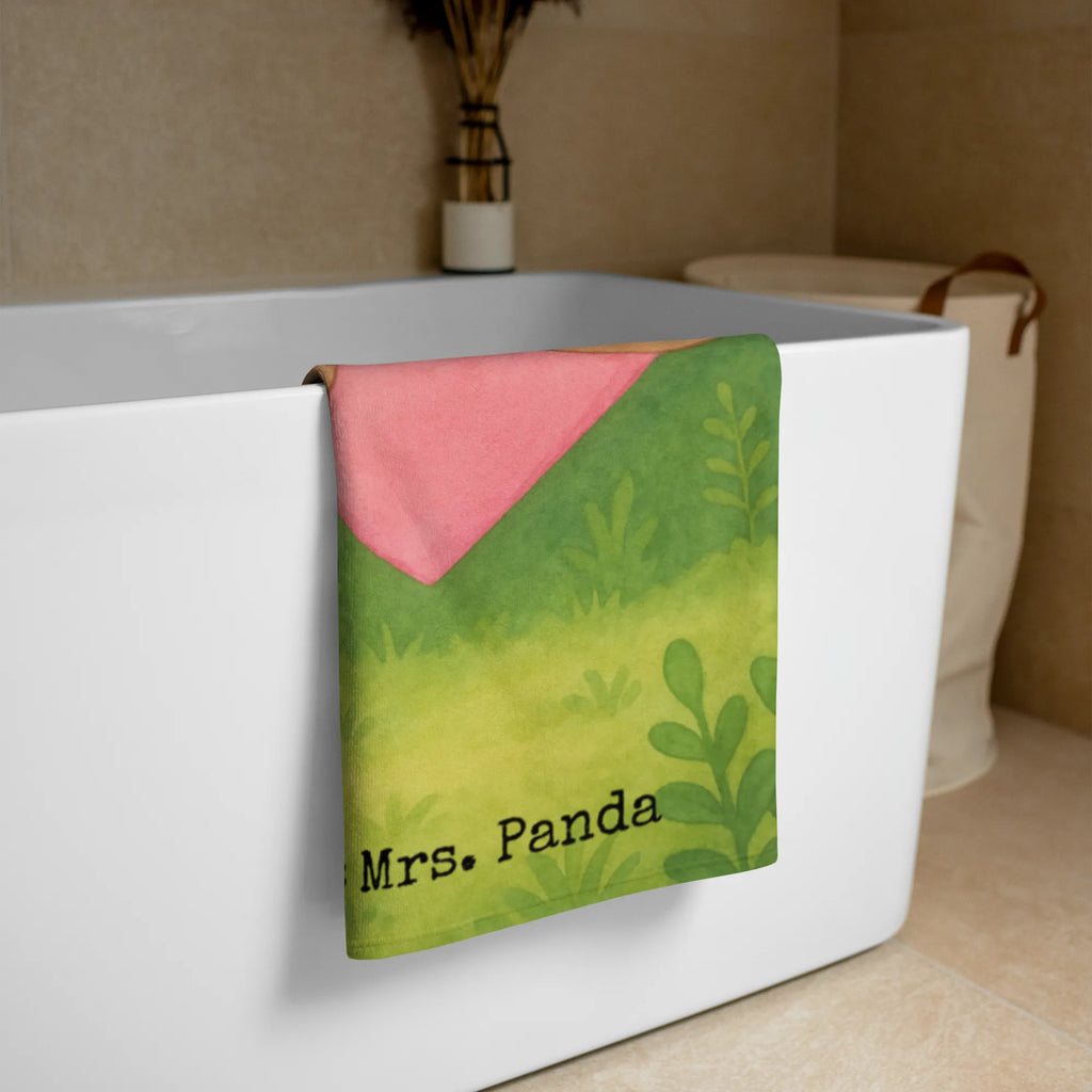 XL bath towel sloths Heart Design Badehandtuch XL, Großes Handtuch, XL Handtuch Weiß, Handtuch XL Für Männer, Nachhaltiges Handtuch XL, Handtuch Für Große Personen, Handtuch Für Dusche XL, Umweltfreundliches Handtuch Groß, Handtuch Für Wellness, XL Handtuch, XL Handtuch Grau, Waschbares Handtuch XL, Großes Handtuch Unifarben, Handtuch XL Geschenkidee, Weiches XL Handtuch, XL Handtuch Aus Bio Baumwolle, Handtuch Für Strand XL, Handtuch Für Sauna Groß, Handtuch Übergröße, Handtuch XL Modern, Großes Handtuch Für Badezimmer, Handtuch XL Aus Baumwolle, Extra Großes Handtuch, XL Handtuch Mit Muster, Saunatuch XL, Handtuch Für Erwachsene XL, Mikrofaser Handtuch XL, Handtuch Groß Für Sport, Design Handtuch XL, Badetuch Extra Groß, Flauschiges Handtuch XL, Handtuch XL Für Kinder, Duschtuch XL, Pflegeleichtes Handtuch Groß, XL Handtuch Bunt, Handtuch XL Klassisch, Strapazierfähiges XL Handtuch, Saugfähiges Großes Handtuch, Handtuch XL Für Frauen, Liebe, Partner, Freund, Freundin, Ehemann, Ehefrau, Heiraten, Verlobung, Heiratsantrag, Liebesgeschenk, Jahrestag, Hocheitstag, Hochzeitstag, für Männer, für Ehemann, Geschenk für Frauen, Valentinstag, Mitbringsel, Liebesbeweis, Geschenk für Partner, Geschenk für Freundin