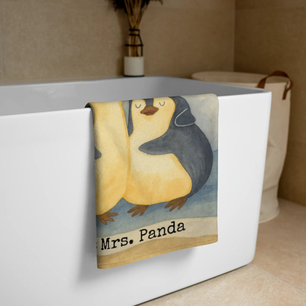 XL bath towel penguins Fall asleep Design Flauschiges Handtuch XL, XL Handtuch, Großes Handtuch Für Badezimmer, XL Handtuch Weiß, Handtuch Für Sauna Groß, XL Handtuch Mit Muster, Handtuch XL Modern, Extra Großes Handtuch, XL Handtuch Bunt, XL Handtuch Grau, Pflegeleichtes Handtuch Groß, Handtuch Für Wellness, Nachhaltiges Handtuch XL, Handtuch XL Für Männer, Handtuch Für Erwachsene XL, Duschtuch XL, Badehandtuch XL, Waschbares Handtuch XL, Weiches XL Handtuch, Handtuch Übergröße, Handtuch Für Dusche XL, Umweltfreundliches Handtuch Groß, Handtuch XL Für Kinder, Mikrofaser Handtuch XL, Handtuch Für Strand XL, Handtuch Für Große Personen, Handtuch XL Klassisch, Saunatuch XL, XL Handtuch Aus Bio Baumwolle, Strapazierfähiges XL Handtuch, Handtuch Groß Für Sport, Handtuch XL Geschenkidee, Großes Handtuch, Handtuch XL Für Frauen, Design Handtuch XL, Saugfähiges Großes Handtuch, Badetuch Extra Groß, Großes Handtuch Unifarben, Handtuch XL Aus Baumwolle, Liebe, Partner, Freund, Freundin, Ehemann, Ehefrau, Heiraten, Verlobung, Heiratsantrag, Liebesgeschenk, Jahrestag, Hocheitstag, Mitbringsel, Geschenk für Frauen, für Ehemann, Valentinstag, Hochzeitstag, Geschenk für Partner, für Männer, Liebesbeweis, Geschenk für Freundin
