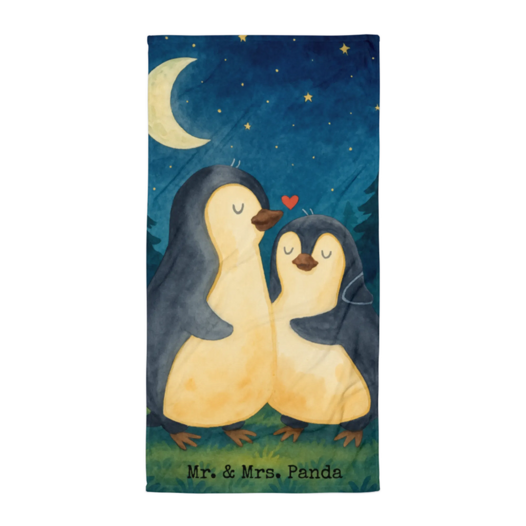 XL bath towel penguins Fall asleep Design Flauschiges Handtuch XL, XL Handtuch, Großes Handtuch Für Badezimmer, XL Handtuch Weiß, Handtuch Für Sauna Groß, XL Handtuch Mit Muster, Handtuch XL Modern, Extra Großes Handtuch, XL Handtuch Bunt, XL Handtuch Grau, Pflegeleichtes Handtuch Groß, Handtuch Für Wellness, Nachhaltiges Handtuch XL, Handtuch XL Für Männer, Handtuch Für Erwachsene XL, Duschtuch XL, Badehandtuch XL, Waschbares Handtuch XL, Weiches XL Handtuch, Handtuch Übergröße, Handtuch Für Dusche XL, Umweltfreundliches Handtuch Groß, Handtuch XL Für Kinder, Mikrofaser Handtuch XL, Handtuch Für Strand XL, Handtuch Für Große Personen, Handtuch XL Klassisch, Saunatuch XL, XL Handtuch Aus Bio Baumwolle, Strapazierfähiges XL Handtuch, Handtuch Groß Für Sport, Handtuch XL Geschenkidee, Großes Handtuch, Handtuch XL Für Frauen, Design Handtuch XL, Saugfähiges Großes Handtuch, Badetuch Extra Groß, Großes Handtuch Unifarben, Handtuch XL Aus Baumwolle, Liebe, Partner, Freund, Freundin, Ehemann, Ehefrau, Heiraten, Verlobung, Heiratsantrag, Liebesgeschenk, Jahrestag, Hocheitstag, Mitbringsel, Geschenk für Frauen, für Ehemann, Valentinstag, Hochzeitstag, Geschenk für Partner, für Männer, Liebesbeweis, Geschenk für Freundin