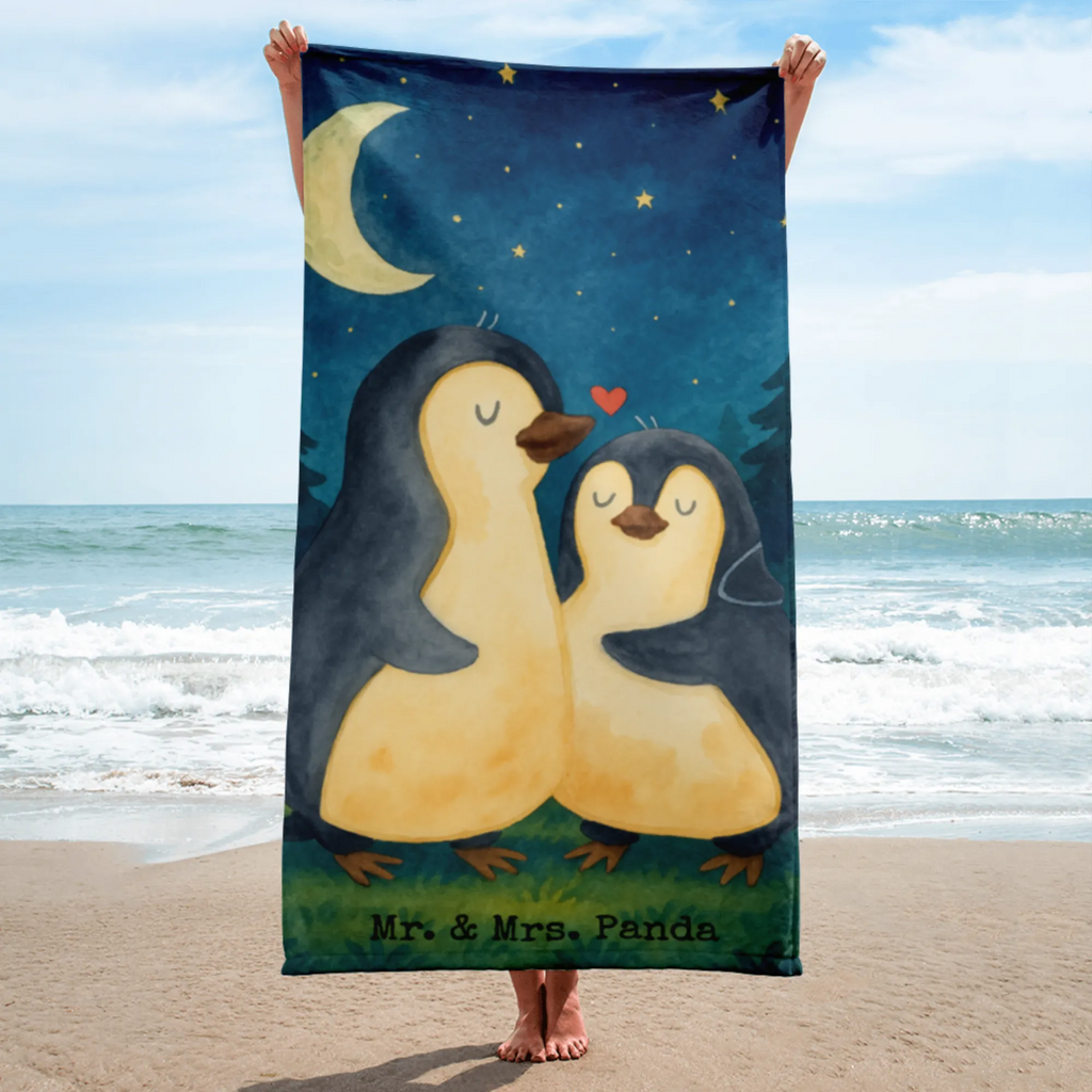 XL bath towel penguins Fall asleep Design Flauschiges Handtuch XL, XL Handtuch, Großes Handtuch Für Badezimmer, XL Handtuch Weiß, Handtuch Für Sauna Groß, XL Handtuch Mit Muster, Handtuch XL Modern, Extra Großes Handtuch, XL Handtuch Bunt, XL Handtuch Grau, Pflegeleichtes Handtuch Groß, Handtuch Für Wellness, Nachhaltiges Handtuch XL, Handtuch XL Für Männer, Handtuch Für Erwachsene XL, Duschtuch XL, Badehandtuch XL, Waschbares Handtuch XL, Weiches XL Handtuch, Handtuch Übergröße, Handtuch Für Dusche XL, Umweltfreundliches Handtuch Groß, Handtuch XL Für Kinder, Mikrofaser Handtuch XL, Handtuch Für Strand XL, Handtuch Für Große Personen, Handtuch XL Klassisch, Saunatuch XL, XL Handtuch Aus Bio Baumwolle, Strapazierfähiges XL Handtuch, Handtuch Groß Für Sport, Handtuch XL Geschenkidee, Großes Handtuch, Handtuch XL Für Frauen, Design Handtuch XL, Saugfähiges Großes Handtuch, Badetuch Extra Groß, Großes Handtuch Unifarben, Handtuch XL Aus Baumwolle, Liebe, Partner, Freund, Freundin, Ehemann, Ehefrau, Heiraten, Verlobung, Heiratsantrag, Liebesgeschenk, Jahrestag, Hocheitstag, Mitbringsel, Geschenk für Frauen, für Ehemann, Valentinstag, Hochzeitstag, Geschenk für Partner, für Männer, Liebesbeweis, Geschenk für Freundin