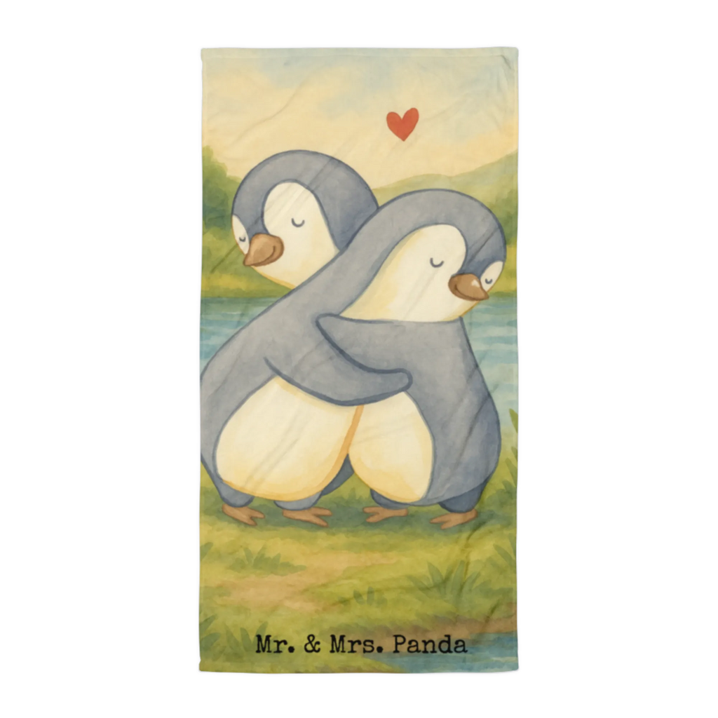 XL bath towel penguins Cuddle Design Handtuch Übergröße, Handtuch XL Für Männer, Strapazierfähiges XL Handtuch, Handtuch XL Modern, Design Handtuch XL, XL Handtuch Grau, Duschtuch XL, Saunatuch XL, Badehandtuch XL, Extra Großes Handtuch, Handtuch XL Für Frauen, Saugfähiges Großes Handtuch, XL Handtuch Bunt, Badetuch Extra Groß, Handtuch XL Geschenkidee, XL Handtuch, Flauschiges Handtuch XL, Handtuch Für Dusche XL, Nachhaltiges Handtuch XL, Handtuch Groß Für Sport, Handtuch Für Strand XL, Handtuch Für Große Personen, XL Handtuch Mit Muster, Waschbares Handtuch XL, Großes Handtuch, Großes Handtuch Für Badezimmer, Handtuch Für Wellness, XL Handtuch Weiß, Weiches XL Handtuch, Handtuch XL Für Kinder, Umweltfreundliches Handtuch Groß, Handtuch XL Klassisch, Großes Handtuch Unifarben, Handtuch Für Erwachsene XL, Pflegeleichtes Handtuch Groß, Mikrofaser Handtuch XL, Handtuch XL Aus Baumwolle, Handtuch Für Sauna Groß, XL Handtuch Aus Bio Baumwolle, Liebe, Partner, Freund, Freundin, Ehemann, Ehefrau, Heiraten, Verlobung, Heiratsantrag, Liebesgeschenk, Jahrestag, Hocheitstag, Geschenk für Frauen, Valentinstag, für Ehemann, für Männer, Mitbringsel, Liebesbeweis, Geschenk für Freundin, Hochzeitstag, Geschenk für Partner