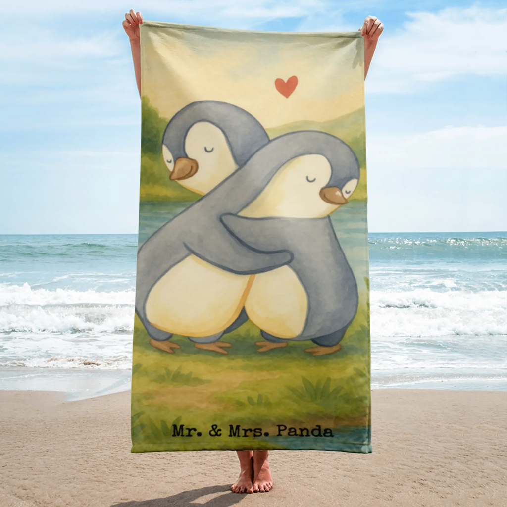 XL bath towel penguins Cuddle Design Handtuch Übergröße, Handtuch XL Für Männer, Strapazierfähiges XL Handtuch, Handtuch XL Modern, Design Handtuch XL, XL Handtuch Grau, Duschtuch XL, Saunatuch XL, Badehandtuch XL, Extra Großes Handtuch, Handtuch XL Für Frauen, Saugfähiges Großes Handtuch, XL Handtuch Bunt, Badetuch Extra Groß, Handtuch XL Geschenkidee, XL Handtuch, Flauschiges Handtuch XL, Handtuch Für Dusche XL, Nachhaltiges Handtuch XL, Handtuch Groß Für Sport, Handtuch Für Strand XL, Handtuch Für Große Personen, XL Handtuch Mit Muster, Waschbares Handtuch XL, Großes Handtuch, Großes Handtuch Für Badezimmer, Handtuch Für Wellness, XL Handtuch Weiß, Weiches XL Handtuch, Handtuch XL Für Kinder, Umweltfreundliches Handtuch Groß, Handtuch XL Klassisch, Großes Handtuch Unifarben, Handtuch Für Erwachsene XL, Pflegeleichtes Handtuch Groß, Mikrofaser Handtuch XL, Handtuch XL Aus Baumwolle, Handtuch Für Sauna Groß, XL Handtuch Aus Bio Baumwolle, Liebe, Partner, Freund, Freundin, Ehemann, Ehefrau, Heiraten, Verlobung, Heiratsantrag, Liebesgeschenk, Jahrestag, Hocheitstag, Geschenk für Frauen, Valentinstag, für Ehemann, für Männer, Mitbringsel, Liebesbeweis, Geschenk für Freundin, Hochzeitstag, Geschenk für Partner