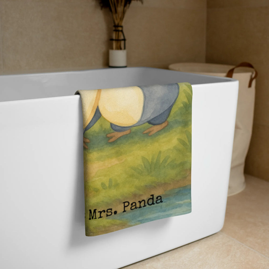 XL bath towel penguins Cuddle Design Handtuch Übergröße, Handtuch XL Für Männer, Strapazierfähiges XL Handtuch, Handtuch XL Modern, Design Handtuch XL, XL Handtuch Grau, Duschtuch XL, Saunatuch XL, Badehandtuch XL, Extra Großes Handtuch, Handtuch XL Für Frauen, Saugfähiges Großes Handtuch, XL Handtuch Bunt, Badetuch Extra Groß, Handtuch XL Geschenkidee, XL Handtuch, Flauschiges Handtuch XL, Handtuch Für Dusche XL, Nachhaltiges Handtuch XL, Handtuch Groß Für Sport, Handtuch Für Strand XL, Handtuch Für Große Personen, XL Handtuch Mit Muster, Waschbares Handtuch XL, Großes Handtuch, Großes Handtuch Für Badezimmer, Handtuch Für Wellness, XL Handtuch Weiß, Weiches XL Handtuch, Handtuch XL Für Kinder, Umweltfreundliches Handtuch Groß, Handtuch XL Klassisch, Großes Handtuch Unifarben, Handtuch Für Erwachsene XL, Pflegeleichtes Handtuch Groß, Mikrofaser Handtuch XL, Handtuch XL Aus Baumwolle, Handtuch Für Sauna Groß, XL Handtuch Aus Bio Baumwolle, Liebe, Partner, Freund, Freundin, Ehemann, Ehefrau, Heiraten, Verlobung, Heiratsantrag, Liebesgeschenk, Jahrestag, Hocheitstag, Geschenk für Frauen, Valentinstag, für Ehemann, für Männer, Mitbringsel, Liebesbeweis, Geschenk für Freundin, Hochzeitstag, Geschenk für Partner