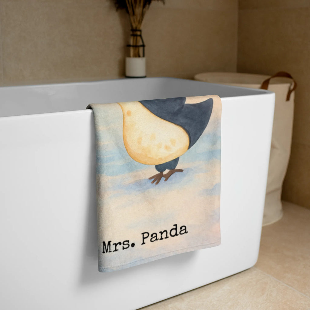 XL bath towel penguins kiss Design Strapazierfähiges XL Handtuch, Großes Handtuch, Handtuch XL Für Frauen, Badetuch Extra Groß, Handtuch Für Große Personen, Flauschiges Handtuch XL, XL Handtuch Grau, XL Handtuch Weiß, Handtuch XL Für Männer, Weiches XL Handtuch, Saunatuch XL, Umweltfreundliches Handtuch Groß, XL Handtuch Aus Bio Baumwolle, Handtuch Für Sauna Groß, XL Handtuch Mit Muster, XL Handtuch Bunt, Handtuch Für Strand XL, Duschtuch XL, Pflegeleichtes Handtuch Groß, Großes Handtuch Unifarben, Handtuch Für Wellness, Handtuch Groß Für Sport, Handtuch XL Geschenkidee, Badehandtuch XL, Handtuch Für Erwachsene XL, Handtuch Für Dusche XL, Handtuch XL Klassisch, Saugfähiges Großes Handtuch, Handtuch XL Für Kinder, Großes Handtuch Für Badezimmer, Extra Großes Handtuch, Handtuch XL Aus Baumwolle, Waschbares Handtuch XL, Handtuch XL Modern, Mikrofaser Handtuch XL, Handtuch Übergröße, Design Handtuch XL, XL Handtuch, Nachhaltiges Handtuch XL, Liebe, Partner, Freund, Freundin, Ehemann, Ehefrau, Heiraten, Verlobung, Heiratsantrag, Liebesgeschenk, Jahrestag, Hocheitstag, Hochzeitstag, Geschenk für Frauen, Geschenk für Freundin, für Ehemann, Mitbringsel, Liebesbeweis, für Männer, Valentinstag, Geschenk für Partner