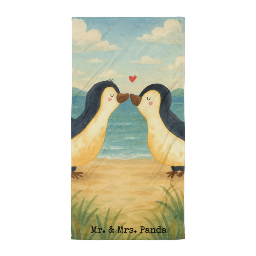 XL bath towel penguins kiss Design Strapazierfähiges XL Handtuch, Großes Handtuch, Handtuch XL Für Frauen, Badetuch Extra Groß, Handtuch Für Große Personen, Flauschiges Handtuch XL, XL Handtuch Grau, XL Handtuch Weiß, Handtuch XL Für Männer, Weiches XL Handtuch, Saunatuch XL, Umweltfreundliches Handtuch Groß, XL Handtuch Aus Bio Baumwolle, Handtuch Für Sauna Groß, XL Handtuch Mit Muster, XL Handtuch Bunt, Handtuch Für Strand XL, Duschtuch XL, Pflegeleichtes Handtuch Groß, Großes Handtuch Unifarben, Handtuch Für Wellness, Handtuch Groß Für Sport, Handtuch XL Geschenkidee, Badehandtuch XL, Handtuch Für Erwachsene XL, Handtuch Für Dusche XL, Handtuch XL Klassisch, Saugfähiges Großes Handtuch, Handtuch XL Für Kinder, Großes Handtuch Für Badezimmer, Extra Großes Handtuch, Handtuch XL Aus Baumwolle, Waschbares Handtuch XL, Handtuch XL Modern, Mikrofaser Handtuch XL, Handtuch Übergröße, Design Handtuch XL, XL Handtuch, Nachhaltiges Handtuch XL, Liebe, Partner, Freund, Freundin, Ehemann, Ehefrau, Heiraten, Verlobung, Heiratsantrag, Liebesgeschenk, Jahrestag, Hocheitstag, Hochzeitstag, Geschenk für Frauen, Geschenk für Freundin, für Ehemann, Mitbringsel, Liebesbeweis, für Männer, Valentinstag, Geschenk für Partner