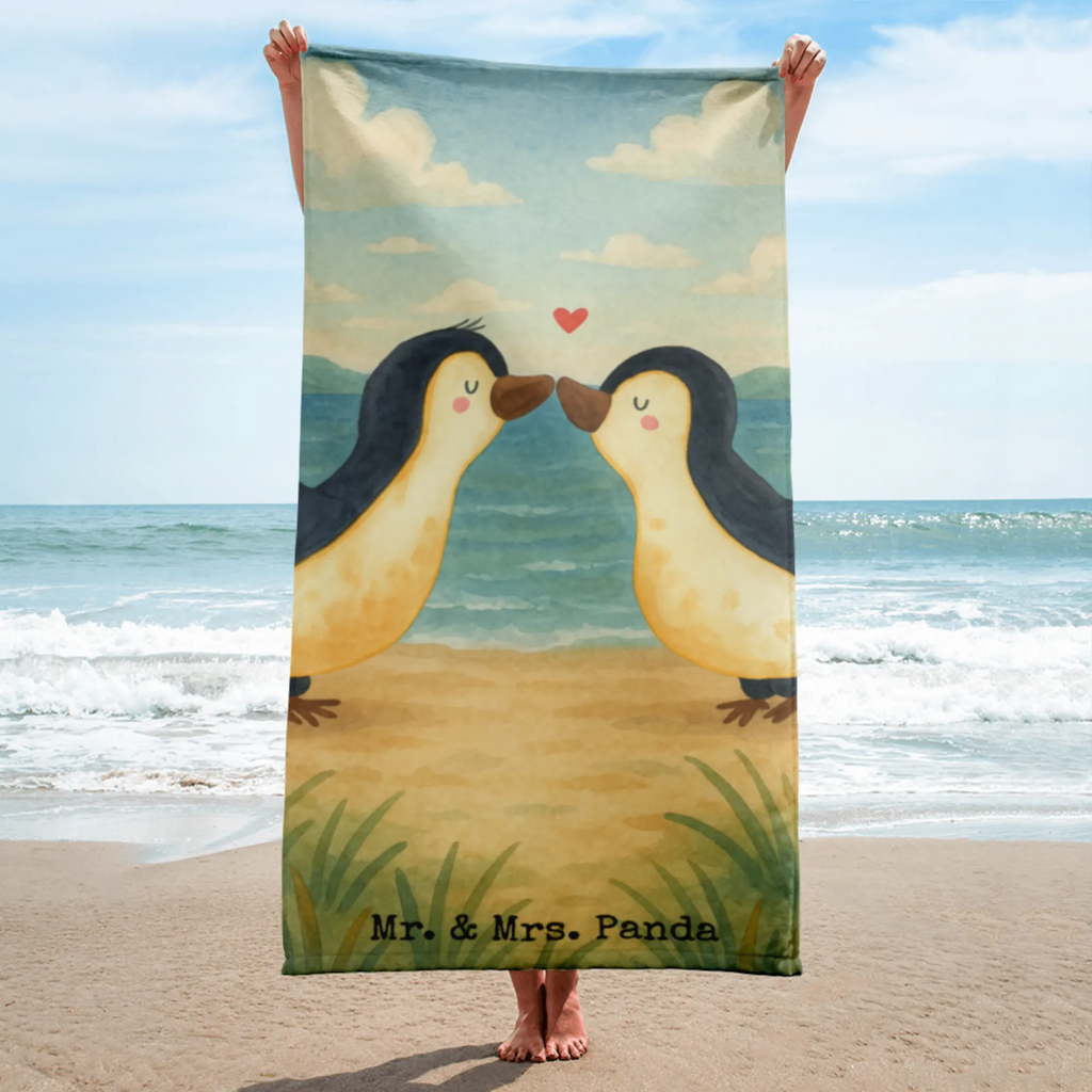 XL bath towel penguins kiss Design Strapazierfähiges XL Handtuch, Großes Handtuch, Handtuch XL Für Frauen, Badetuch Extra Groß, Handtuch Für Große Personen, Flauschiges Handtuch XL, XL Handtuch Grau, XL Handtuch Weiß, Handtuch XL Für Männer, Weiches XL Handtuch, Saunatuch XL, Umweltfreundliches Handtuch Groß, XL Handtuch Aus Bio Baumwolle, Handtuch Für Sauna Groß, XL Handtuch Mit Muster, XL Handtuch Bunt, Handtuch Für Strand XL, Duschtuch XL, Pflegeleichtes Handtuch Groß, Großes Handtuch Unifarben, Handtuch Für Wellness, Handtuch Groß Für Sport, Handtuch XL Geschenkidee, Badehandtuch XL, Handtuch Für Erwachsene XL, Handtuch Für Dusche XL, Handtuch XL Klassisch, Saugfähiges Großes Handtuch, Handtuch XL Für Kinder, Großes Handtuch Für Badezimmer, Extra Großes Handtuch, Handtuch XL Aus Baumwolle, Waschbares Handtuch XL, Handtuch XL Modern, Mikrofaser Handtuch XL, Handtuch Übergröße, Design Handtuch XL, XL Handtuch, Nachhaltiges Handtuch XL, Liebe, Partner, Freund, Freundin, Ehemann, Ehefrau, Heiraten, Verlobung, Heiratsantrag, Liebesgeschenk, Jahrestag, Hocheitstag, Hochzeitstag, Geschenk für Frauen, Geschenk für Freundin, für Ehemann, Mitbringsel, Liebesbeweis, für Männer, Valentinstag, Geschenk für Partner