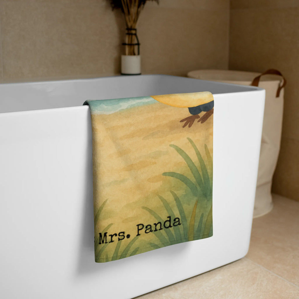 XL bath towel penguins kiss Design Strapazierfähiges XL Handtuch, Großes Handtuch, Handtuch XL Für Frauen, Badetuch Extra Groß, Handtuch Für Große Personen, Flauschiges Handtuch XL, XL Handtuch Grau, XL Handtuch Weiß, Handtuch XL Für Männer, Weiches XL Handtuch, Saunatuch XL, Umweltfreundliches Handtuch Groß, XL Handtuch Aus Bio Baumwolle, Handtuch Für Sauna Groß, XL Handtuch Mit Muster, XL Handtuch Bunt, Handtuch Für Strand XL, Duschtuch XL, Pflegeleichtes Handtuch Groß, Großes Handtuch Unifarben, Handtuch Für Wellness, Handtuch Groß Für Sport, Handtuch XL Geschenkidee, Badehandtuch XL, Handtuch Für Erwachsene XL, Handtuch Für Dusche XL, Handtuch XL Klassisch, Saugfähiges Großes Handtuch, Handtuch XL Für Kinder, Großes Handtuch Für Badezimmer, Extra Großes Handtuch, Handtuch XL Aus Baumwolle, Waschbares Handtuch XL, Handtuch XL Modern, Mikrofaser Handtuch XL, Handtuch Übergröße, Design Handtuch XL, XL Handtuch, Nachhaltiges Handtuch XL, Liebe, Partner, Freund, Freundin, Ehemann, Ehefrau, Heiraten, Verlobung, Heiratsantrag, Liebesgeschenk, Jahrestag, Hocheitstag, Hochzeitstag, Geschenk für Frauen, Geschenk für Freundin, für Ehemann, Mitbringsel, Liebesbeweis, für Männer, Valentinstag, Geschenk für Partner