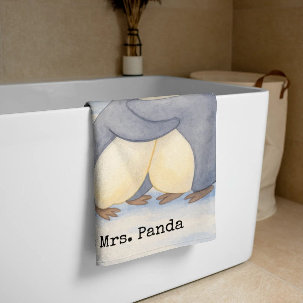 XL bath towel penguins Cuddle Design Handtuch Für Wellness, Weiches XL Handtuch, Großes Handtuch Unifarben, Handtuch XL Modern, Handtuch XL Geschenkidee, Handtuch Übergröße, Handtuch Für Erwachsene XL, XL Handtuch Grau, XL Handtuch, Handtuch Für Strand XL, Handtuch Für Große Personen, Extra Großes Handtuch, Großes Handtuch Für Badezimmer, XL Handtuch Weiß, Handtuch XL Für Frauen, Badetuch Extra Groß, Badehandtuch XL, Handtuch XL Klassisch, Strapazierfähiges XL Handtuch, Saugfähiges Großes Handtuch, Handtuch Groß Für Sport, Großes Handtuch, XL Handtuch Aus Bio Baumwolle, Umweltfreundliches Handtuch Groß, XL Handtuch Bunt, Handtuch Für Sauna Groß, XL Handtuch Mit Muster, Nachhaltiges Handtuch XL, Saunatuch XL, Duschtuch XL, Flauschiges Handtuch XL, Design Handtuch XL, Mikrofaser Handtuch XL, Pflegeleichtes Handtuch Groß, Handtuch XL Für Kinder, Handtuch XL Für Männer, Handtuch Für Dusche XL, Handtuch XL Aus Baumwolle, Waschbares Handtuch XL, Liebe, Partner, Freund, Freundin, Ehemann, Ehefrau, Heiraten, Verlobung, Heiratsantrag, Liebesgeschenk, Jahrestag, Hocheitstag, für Männer, Valentinstag, Geschenk für Frauen, Geschenk für Partner, Mitbringsel, für Ehemann, Liebesbeweis, Hochzeitstag, Geschenk für Freundin