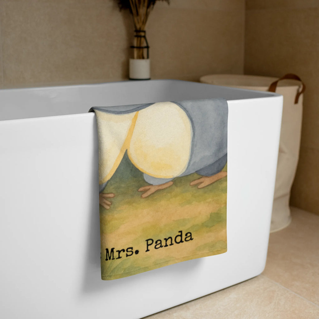 XL bath towel pingwiny Przytulanie Design Handtuch, Badetuch, Duschtuch, Strandtuch, Saunatuch, Liebe, Partner, Freund, Freundin, Ehemann, Ehefrau, Heiraten, Verlobung, Heiratsantrag, Liebesgeschenk, Jahrestag, Hocheitstag, Valentinstag, Geschenk für Frauen, Hochzeitstag, Mitbringsel, Geschenk für Freundin, Geschenk für Partner, Liebesbeweis, für Männer, für Ehemann