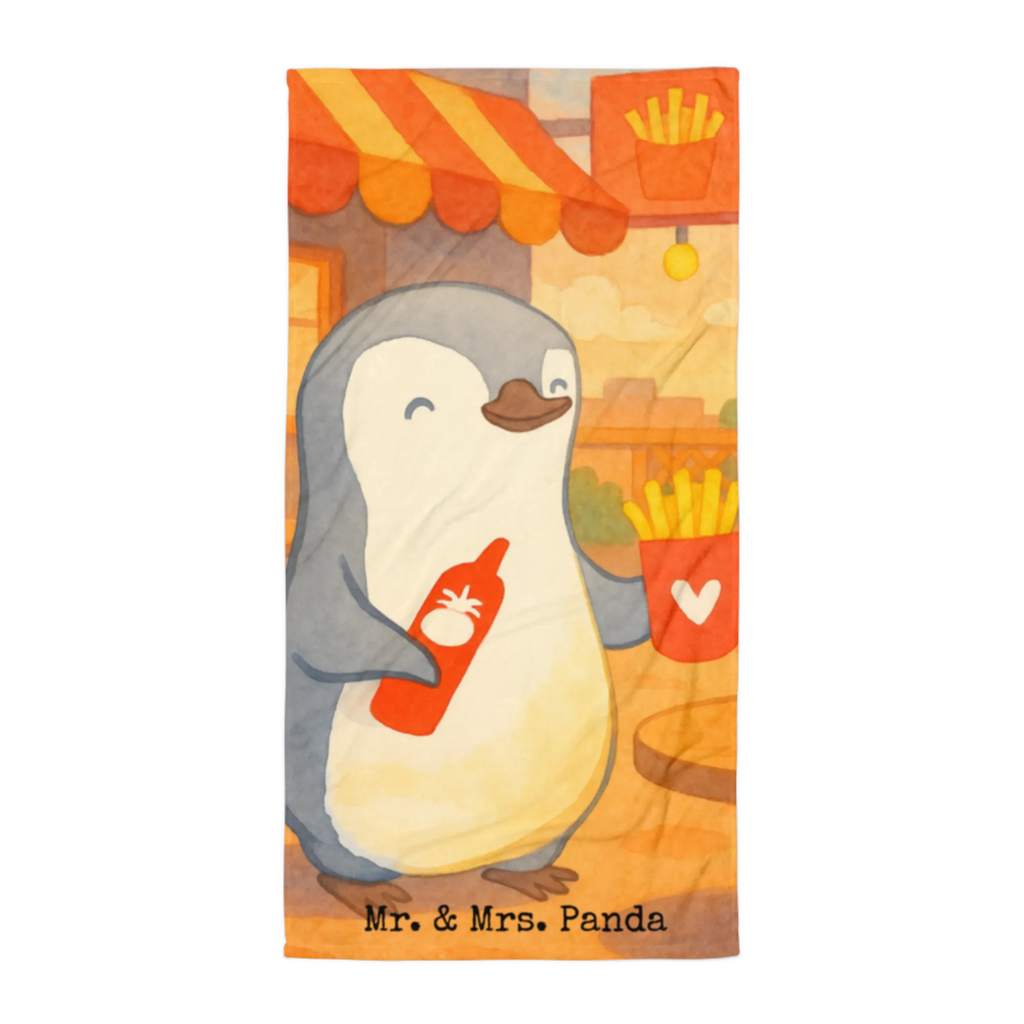 XL Badehandtuch Pinguin Pommes Design Handtuch Für Dusche XL, XL Handtuch Mit Muster, Nachhaltiges Handtuch XL, XL Handtuch Weiß, XL Handtuch Bunt, Großes Handtuch Unifarben, Handtuch Übergröße, Duschtuch XL, Handtuch Für Erwachsene XL, Handtuch XL Klassisch, Handtuch XL Geschenkidee, Großes Handtuch, Weiches XL Handtuch, XL Handtuch, Design Handtuch XL, Mikrofaser Handtuch XL, Großes Handtuch Für Badezimmer, Strapazierfähiges XL Handtuch, Handtuch XL Für Männer, Umweltfreundliches Handtuch Groß, Handtuch XL Für Kinder, Handtuch XL Für Frauen, Handtuch Für Strand XL, Waschbares Handtuch XL, XL Handtuch Aus Bio Baumwolle, Badehandtuch XL, Pflegeleichtes Handtuch Groß, Badetuch Extra Groß, Handtuch Für Große Personen, Saugfähiges Großes Handtuch, Handtuch XL Aus Baumwolle, Handtuch XL Modern, Extra Großes Handtuch, Handtuch Für Sauna Groß, XL Handtuch Grau, Saunatuch XL, Handtuch Groß Für Sport, Handtuch Für Wellness, Flauschiges Handtuch XL, Liebe, Partner, Freund, Freundin, Ehemann, Ehefrau, Heiraten, Verlobung, Heiratsantrag, Liebesgeschenk, Jahrestag, Hocheitstag, Liebesbeweis, Geschenk für Freundin, für Männer, Valentinstag, für Ehemann, Geschenk für Partner, Geschenk für Frauen, Hochzeitstag, Mitbringsel