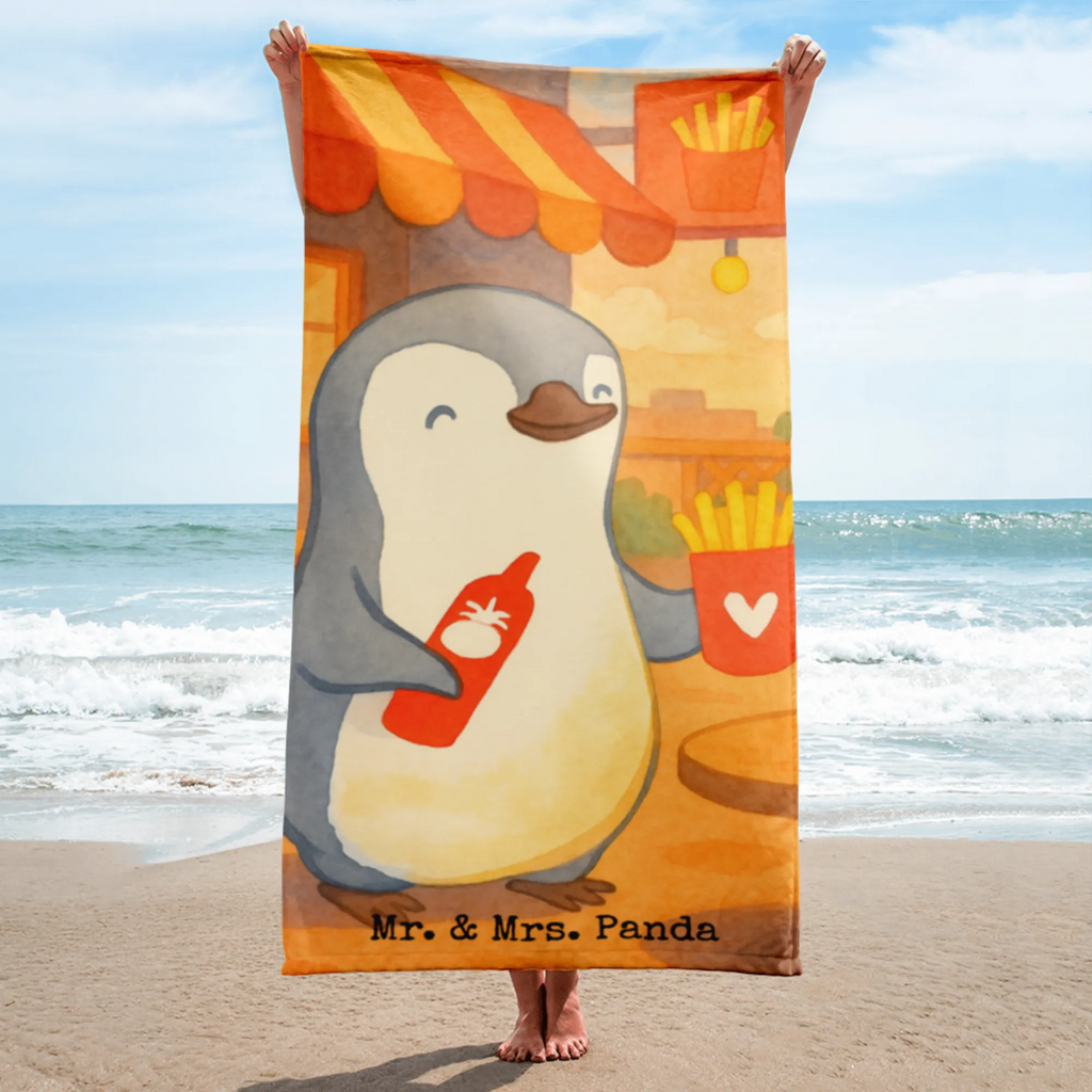 XL Badehandtuch Pinguin Pommes Design Handtuch Für Dusche XL, XL Handtuch Mit Muster, Nachhaltiges Handtuch XL, XL Handtuch Weiß, XL Handtuch Bunt, Großes Handtuch Unifarben, Handtuch Übergröße, Duschtuch XL, Handtuch Für Erwachsene XL, Handtuch XL Klassisch, Handtuch XL Geschenkidee, Großes Handtuch, Weiches XL Handtuch, XL Handtuch, Design Handtuch XL, Mikrofaser Handtuch XL, Großes Handtuch Für Badezimmer, Strapazierfähiges XL Handtuch, Handtuch XL Für Männer, Umweltfreundliches Handtuch Groß, Handtuch XL Für Kinder, Handtuch XL Für Frauen, Handtuch Für Strand XL, Waschbares Handtuch XL, XL Handtuch Aus Bio Baumwolle, Badehandtuch XL, Pflegeleichtes Handtuch Groß, Badetuch Extra Groß, Handtuch Für Große Personen, Saugfähiges Großes Handtuch, Handtuch XL Aus Baumwolle, Handtuch XL Modern, Extra Großes Handtuch, Handtuch Für Sauna Groß, XL Handtuch Grau, Saunatuch XL, Handtuch Groß Für Sport, Handtuch Für Wellness, Flauschiges Handtuch XL, Liebe, Partner, Freund, Freundin, Ehemann, Ehefrau, Heiraten, Verlobung, Heiratsantrag, Liebesgeschenk, Jahrestag, Hocheitstag, Liebesbeweis, Geschenk für Freundin, für Männer, Valentinstag, für Ehemann, Geschenk für Partner, Geschenk für Frauen, Hochzeitstag, Mitbringsel
