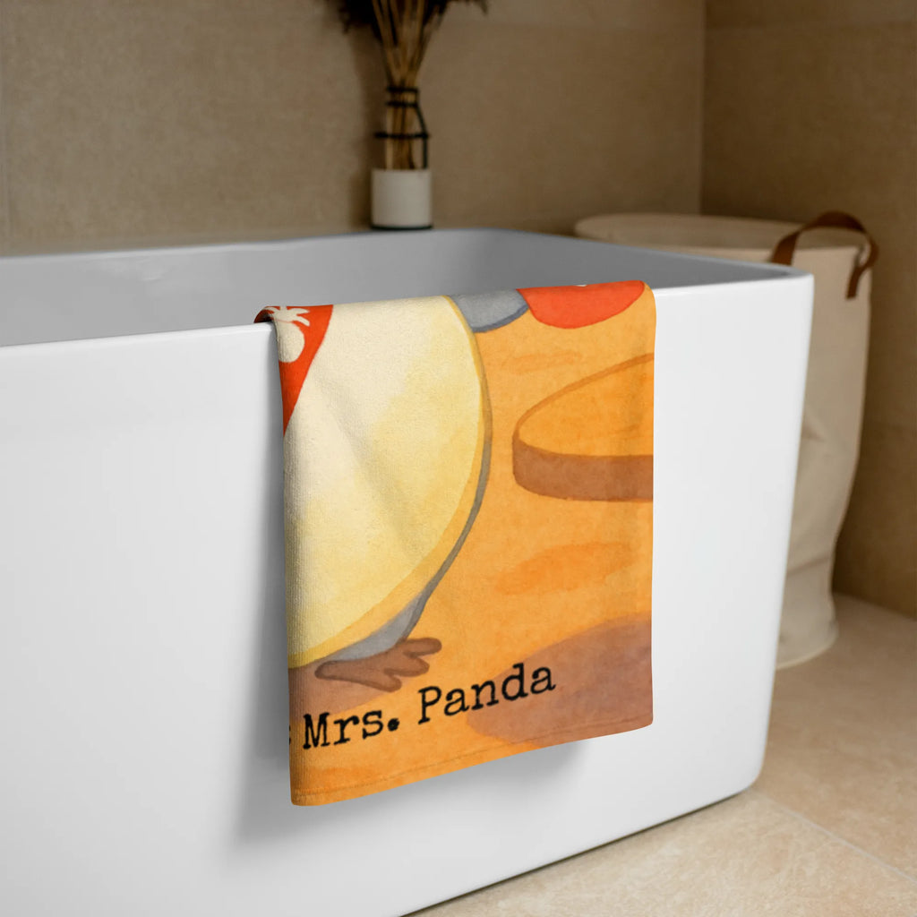 XL Badehandtuch Pinguin Pommes Design Handtuch Für Dusche XL, XL Handtuch Mit Muster, Nachhaltiges Handtuch XL, XL Handtuch Weiß, XL Handtuch Bunt, Großes Handtuch Unifarben, Handtuch Übergröße, Duschtuch XL, Handtuch Für Erwachsene XL, Handtuch XL Klassisch, Handtuch XL Geschenkidee, Großes Handtuch, Weiches XL Handtuch, XL Handtuch, Design Handtuch XL, Mikrofaser Handtuch XL, Großes Handtuch Für Badezimmer, Strapazierfähiges XL Handtuch, Handtuch XL Für Männer, Umweltfreundliches Handtuch Groß, Handtuch XL Für Kinder, Handtuch XL Für Frauen, Handtuch Für Strand XL, Waschbares Handtuch XL, XL Handtuch Aus Bio Baumwolle, Badehandtuch XL, Pflegeleichtes Handtuch Groß, Badetuch Extra Groß, Handtuch Für Große Personen, Saugfähiges Großes Handtuch, Handtuch XL Aus Baumwolle, Handtuch XL Modern, Extra Großes Handtuch, Handtuch Für Sauna Groß, XL Handtuch Grau, Saunatuch XL, Handtuch Groß Für Sport, Handtuch Für Wellness, Flauschiges Handtuch XL, Liebe, Partner, Freund, Freundin, Ehemann, Ehefrau, Heiraten, Verlobung, Heiratsantrag, Liebesgeschenk, Jahrestag, Hocheitstag, Liebesbeweis, Geschenk für Freundin, für Männer, Valentinstag, für Ehemann, Geschenk für Partner, Geschenk für Frauen, Hochzeitstag, Mitbringsel