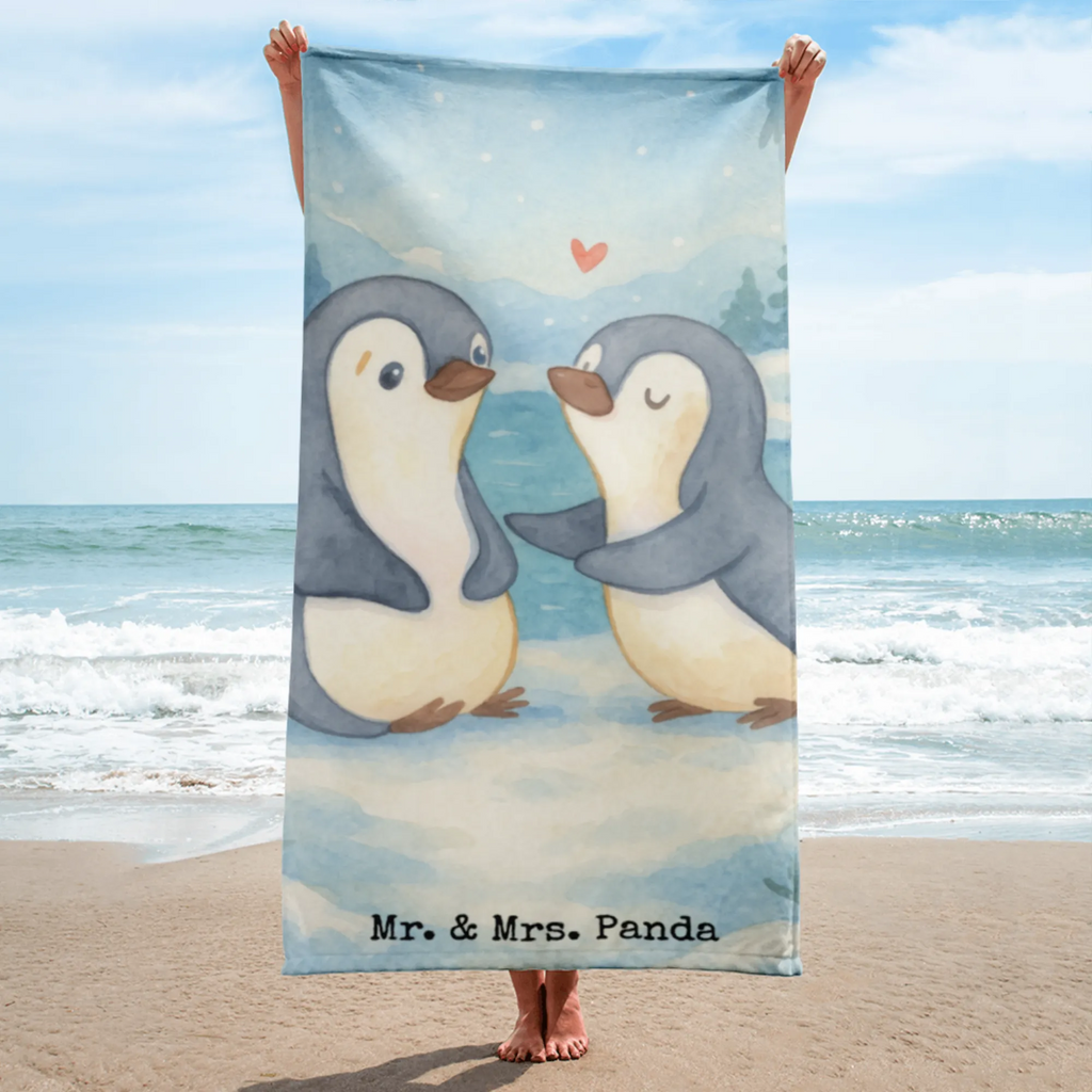 XL bath towel penguins console Design Handtuch Groß Für Sport, Großes Handtuch Unifarben, Flauschiges Handtuch XL, Handtuch Für Sauna Groß, Handtuch XL Für Männer, Saugfähiges Großes Handtuch, Handtuch Für Strand XL, XL Handtuch Bunt, Handtuch XL Klassisch, Handtuch Für Erwachsene XL, Handtuch Für Dusche XL, XL Handtuch Aus Bio Baumwolle, Nachhaltiges Handtuch XL, Badehandtuch XL, Pflegeleichtes Handtuch Groß, Handtuch XL Modern, Design Handtuch XL, Handtuch XL Für Frauen, Handtuch Für Wellness, Mikrofaser Handtuch XL, XL Handtuch, Handtuch Übergröße, Handtuch XL Geschenkidee, Großes Handtuch Für Badezimmer, Weiches XL Handtuch, Duschtuch XL, Waschbares Handtuch XL, Handtuch XL Aus Baumwolle, Umweltfreundliches Handtuch Groß, Großes Handtuch, Strapazierfähiges XL Handtuch, Saunatuch XL, XL Handtuch Weiß, Badetuch Extra Groß, XL Handtuch Mit Muster, Handtuch XL Für Kinder, XL Handtuch Grau, Extra Großes Handtuch, Handtuch Für Große Personen, Liebe, Partner, Freund, Freundin, Ehemann, Ehefrau, Heiraten, Verlobung, Heiratsantrag, Liebesgeschenk, Jahrestag, Hocheitstag, Hochzeitstag, für Männer, für Ehemann, Geschenk für Partner, Liebesbeweis, Geschenk für Frauen, Geschenk für Freundin, Mitbringsel, Valentinstag