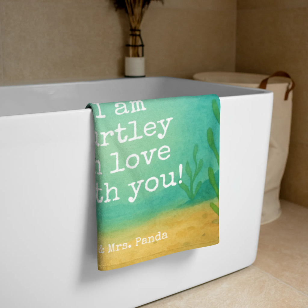 XL bath towel turtles Pair Design Extra Großes Handtuch, Pflegeleichtes Handtuch Groß, Badetuch Extra Groß, Design Handtuch XL, Handtuch Für Wellness, Badehandtuch XL, Handtuch Für Große Personen, Großes Handtuch Für Badezimmer, XL Handtuch Bunt, Waschbares Handtuch XL, Handtuch Für Sauna Groß, Nachhaltiges Handtuch XL, Handtuch XL Für Frauen, Handtuch Für Strand XL, Handtuch XL Modern, Handtuch XL Geschenkidee, Weiches XL Handtuch, Handtuch XL Für Kinder, XL Handtuch Grau, Handtuch Übergröße, Großes Handtuch, Handtuch XL Aus Baumwolle, Saugfähiges Großes Handtuch, Handtuch XL Für Männer, Handtuch Groß Für Sport, XL Handtuch Mit Muster, Duschtuch XL, Handtuch XL Klassisch, Handtuch Für Erwachsene XL, XL Handtuch Aus Bio Baumwolle, Großes Handtuch Unifarben, Saunatuch XL, Strapazierfähiges XL Handtuch, XL Handtuch Weiß, Umweltfreundliches Handtuch Groß, XL Handtuch, Flauschiges Handtuch XL, Mikrofaser Handtuch XL, Handtuch Für Dusche XL, Liebe, Partner, Freund, Freundin, Ehemann, Ehefrau, Heiraten, Verlobung, Heiratsantrag, Liebesgeschenk, Jahrestag, Hocheitstag, für Ehemann, Liebesbeweis, Geschenk für Frauen, Mitbringsel, für Männer, Geschenk für Freundin, Valentinstag, Geschenk für Partner, Hochzeitstag