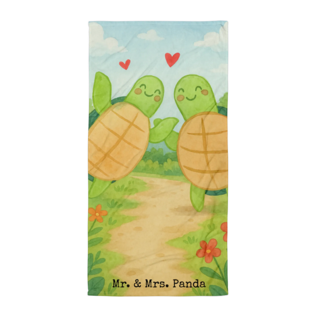 XL bath towel turtles Pair Design Extra Großes Handtuch, Pflegeleichtes Handtuch Groß, Badetuch Extra Groß, Design Handtuch XL, Handtuch Für Wellness, Badehandtuch XL, Handtuch Für Große Personen, Großes Handtuch Für Badezimmer, XL Handtuch Bunt, Waschbares Handtuch XL, Handtuch Für Sauna Groß, Nachhaltiges Handtuch XL, Handtuch XL Für Frauen, Handtuch Für Strand XL, Handtuch XL Modern, Handtuch XL Geschenkidee, Weiches XL Handtuch, Handtuch XL Für Kinder, XL Handtuch Grau, Handtuch Übergröße, Großes Handtuch, Handtuch XL Aus Baumwolle, Saugfähiges Großes Handtuch, Handtuch XL Für Männer, Handtuch Groß Für Sport, XL Handtuch Mit Muster, Duschtuch XL, Handtuch XL Klassisch, Handtuch Für Erwachsene XL, XL Handtuch Aus Bio Baumwolle, Großes Handtuch Unifarben, Saunatuch XL, Strapazierfähiges XL Handtuch, XL Handtuch Weiß, Umweltfreundliches Handtuch Groß, XL Handtuch, Flauschiges Handtuch XL, Mikrofaser Handtuch XL, Handtuch Für Dusche XL, Liebe, Partner, Freund, Freundin, Ehemann, Ehefrau, Heiraten, Verlobung, Heiratsantrag, Liebesgeschenk, Jahrestag, Hocheitstag, für Ehemann, Liebesbeweis, Geschenk für Frauen, Mitbringsel, für Männer, Geschenk für Freundin, Valentinstag, Geschenk für Partner, Hochzeitstag