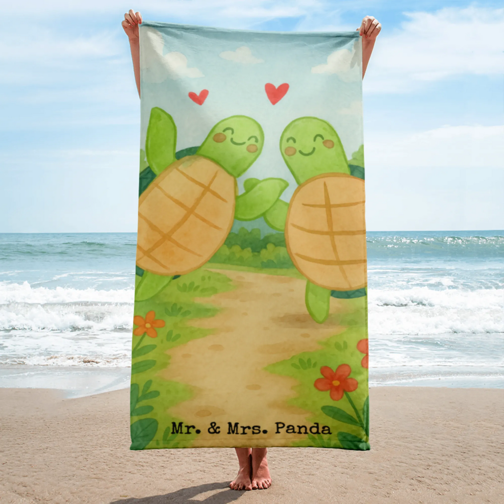 XL bath towel turtles Pair Design Extra Großes Handtuch, Pflegeleichtes Handtuch Groß, Badetuch Extra Groß, Design Handtuch XL, Handtuch Für Wellness, Badehandtuch XL, Handtuch Für Große Personen, Großes Handtuch Für Badezimmer, XL Handtuch Bunt, Waschbares Handtuch XL, Handtuch Für Sauna Groß, Nachhaltiges Handtuch XL, Handtuch XL Für Frauen, Handtuch Für Strand XL, Handtuch XL Modern, Handtuch XL Geschenkidee, Weiches XL Handtuch, Handtuch XL Für Kinder, XL Handtuch Grau, Handtuch Übergröße, Großes Handtuch, Handtuch XL Aus Baumwolle, Saugfähiges Großes Handtuch, Handtuch XL Für Männer, Handtuch Groß Für Sport, XL Handtuch Mit Muster, Duschtuch XL, Handtuch XL Klassisch, Handtuch Für Erwachsene XL, XL Handtuch Aus Bio Baumwolle, Großes Handtuch Unifarben, Saunatuch XL, Strapazierfähiges XL Handtuch, XL Handtuch Weiß, Umweltfreundliches Handtuch Groß, XL Handtuch, Flauschiges Handtuch XL, Mikrofaser Handtuch XL, Handtuch Für Dusche XL, Liebe, Partner, Freund, Freundin, Ehemann, Ehefrau, Heiraten, Verlobung, Heiratsantrag, Liebesgeschenk, Jahrestag, Hocheitstag, für Ehemann, Liebesbeweis, Geschenk für Frauen, Mitbringsel, für Männer, Geschenk für Freundin, Valentinstag, Geschenk für Partner, Hochzeitstag