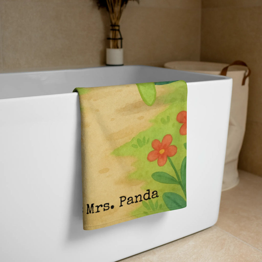 XL bath towel turtles Pair Design Extra Großes Handtuch, Pflegeleichtes Handtuch Groß, Badetuch Extra Groß, Design Handtuch XL, Handtuch Für Wellness, Badehandtuch XL, Handtuch Für Große Personen, Großes Handtuch Für Badezimmer, XL Handtuch Bunt, Waschbares Handtuch XL, Handtuch Für Sauna Groß, Nachhaltiges Handtuch XL, Handtuch XL Für Frauen, Handtuch Für Strand XL, Handtuch XL Modern, Handtuch XL Geschenkidee, Weiches XL Handtuch, Handtuch XL Für Kinder, XL Handtuch Grau, Handtuch Übergröße, Großes Handtuch, Handtuch XL Aus Baumwolle, Saugfähiges Großes Handtuch, Handtuch XL Für Männer, Handtuch Groß Für Sport, XL Handtuch Mit Muster, Duschtuch XL, Handtuch XL Klassisch, Handtuch Für Erwachsene XL, XL Handtuch Aus Bio Baumwolle, Großes Handtuch Unifarben, Saunatuch XL, Strapazierfähiges XL Handtuch, XL Handtuch Weiß, Umweltfreundliches Handtuch Groß, XL Handtuch, Flauschiges Handtuch XL, Mikrofaser Handtuch XL, Handtuch Für Dusche XL, Liebe, Partner, Freund, Freundin, Ehemann, Ehefrau, Heiraten, Verlobung, Heiratsantrag, Liebesgeschenk, Jahrestag, Hocheitstag, für Ehemann, Liebesbeweis, Geschenk für Frauen, Mitbringsel, für Männer, Geschenk für Freundin, Valentinstag, Geschenk für Partner, Hochzeitstag