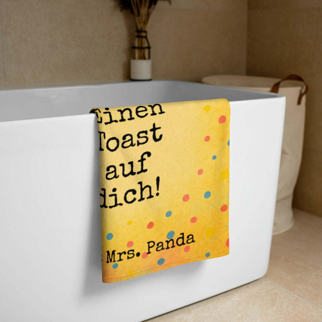 XL bath towel toast party Design XL Handtuch Weiß, Handtuch Für Wellness, Handtuch Groß Für Sport, Handtuch XL Aus Baumwolle, Handtuch XL Für Kinder, Badehandtuch XL, Handtuch Für Erwachsene XL, XL Handtuch Grau, Handtuch XL Für Frauen, Handtuch XL Modern, Großes Handtuch Unifarben, Waschbares Handtuch XL, Flauschiges Handtuch XL, Handtuch Für Große Personen, Pflegeleichtes Handtuch Groß, Saugfähiges Großes Handtuch, Großes Handtuch Für Badezimmer, XL Handtuch, Design Handtuch XL, Handtuch XL Für Männer, Extra Großes Handtuch, XL Handtuch Mit Muster, Duschtuch XL, Großes Handtuch, Handtuch Übergröße, Badetuch Extra Groß, Strapazierfähiges XL Handtuch, Umweltfreundliches Handtuch Groß, Mikrofaser Handtuch XL, Handtuch XL Geschenkidee, Handtuch Für Dusche XL, Saunatuch XL, Handtuch XL Klassisch, XL Handtuch Bunt, XL Handtuch Aus Bio Baumwolle, Handtuch Für Strand XL, Nachhaltiges Handtuch XL, Weiches XL Handtuch, Handtuch Für Sauna Groß, Liebe, Partner, Freund, Freundin, Ehemann, Ehefrau, Heiraten, Verlobung, Heiratsantrag, Liebesgeschenk, Jahrestag, Hocheitstag, Valentinstag, für Männer, Geschenk für Partner, Geschenk für Frauen, Liebesbeweis, Mitbringsel, für Ehemann, Geschenk für Freundin, Hochzeitstag