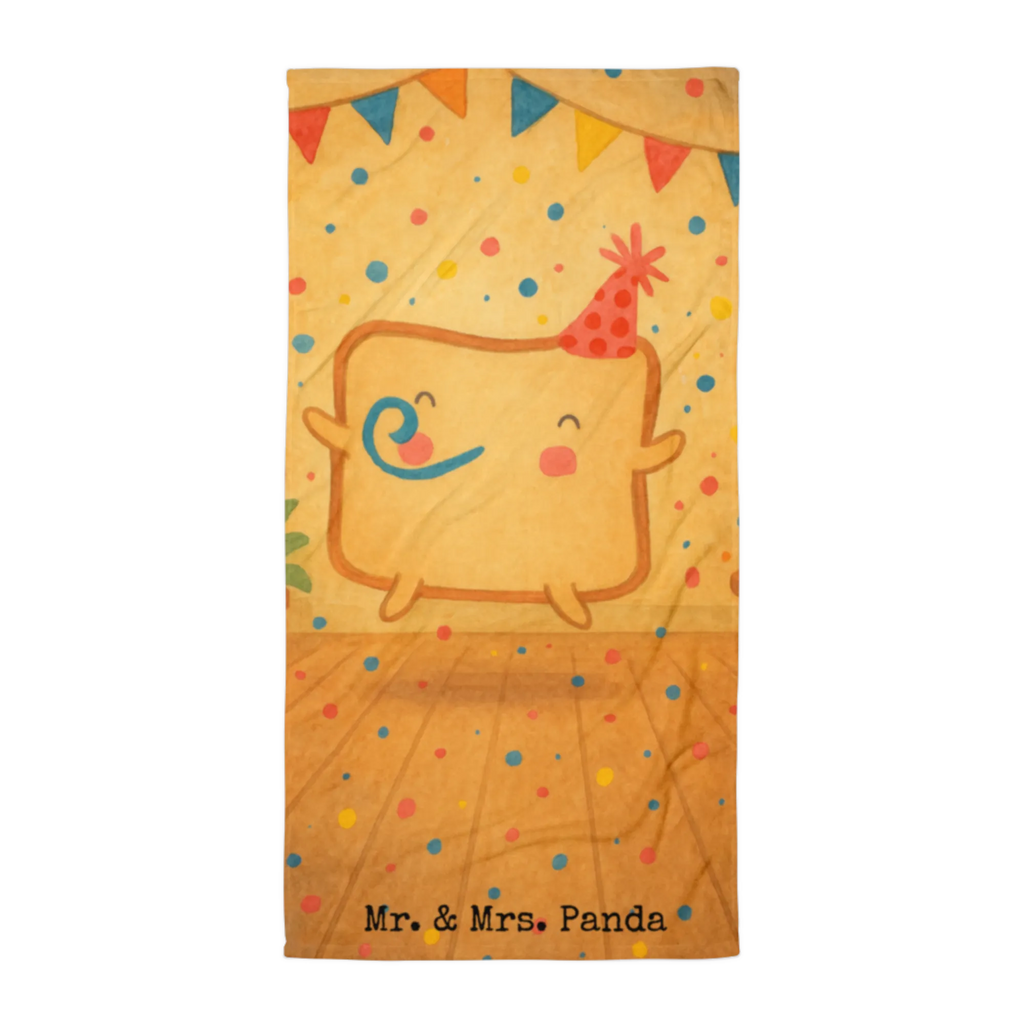 XL bath towel toast party Design XL Handtuch Weiß, Handtuch Für Wellness, Handtuch Groß Für Sport, Handtuch XL Aus Baumwolle, Handtuch XL Für Kinder, Badehandtuch XL, Handtuch Für Erwachsene XL, XL Handtuch Grau, Handtuch XL Für Frauen, Handtuch XL Modern, Großes Handtuch Unifarben, Waschbares Handtuch XL, Flauschiges Handtuch XL, Handtuch Für Große Personen, Pflegeleichtes Handtuch Groß, Saugfähiges Großes Handtuch, Großes Handtuch Für Badezimmer, XL Handtuch, Design Handtuch XL, Handtuch XL Für Männer, Extra Großes Handtuch, XL Handtuch Mit Muster, Duschtuch XL, Großes Handtuch, Handtuch Übergröße, Badetuch Extra Groß, Strapazierfähiges XL Handtuch, Umweltfreundliches Handtuch Groß, Mikrofaser Handtuch XL, Handtuch XL Geschenkidee, Handtuch Für Dusche XL, Saunatuch XL, Handtuch XL Klassisch, XL Handtuch Bunt, XL Handtuch Aus Bio Baumwolle, Handtuch Für Strand XL, Nachhaltiges Handtuch XL, Weiches XL Handtuch, Handtuch Für Sauna Groß, Liebe, Partner, Freund, Freundin, Ehemann, Ehefrau, Heiraten, Verlobung, Heiratsantrag, Liebesgeschenk, Jahrestag, Hocheitstag, Valentinstag, für Männer, Geschenk für Partner, Geschenk für Frauen, Liebesbeweis, Mitbringsel, für Ehemann, Geschenk für Freundin, Hochzeitstag