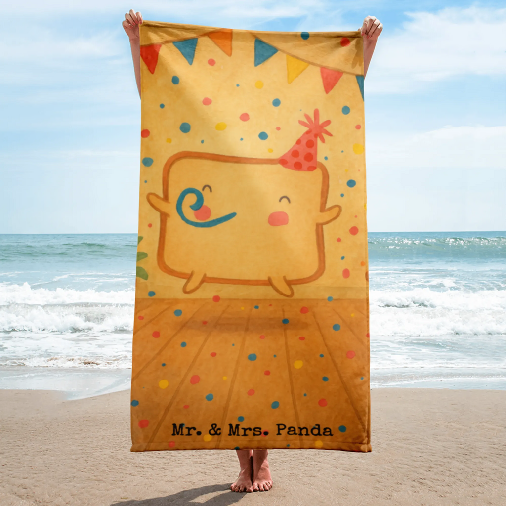 XL bath towel toast party Design XL Handtuch Weiß, Handtuch Für Wellness, Handtuch Groß Für Sport, Handtuch XL Aus Baumwolle, Handtuch XL Für Kinder, Badehandtuch XL, Handtuch Für Erwachsene XL, XL Handtuch Grau, Handtuch XL Für Frauen, Handtuch XL Modern, Großes Handtuch Unifarben, Waschbares Handtuch XL, Flauschiges Handtuch XL, Handtuch Für Große Personen, Pflegeleichtes Handtuch Groß, Saugfähiges Großes Handtuch, Großes Handtuch Für Badezimmer, XL Handtuch, Design Handtuch XL, Handtuch XL Für Männer, Extra Großes Handtuch, XL Handtuch Mit Muster, Duschtuch XL, Großes Handtuch, Handtuch Übergröße, Badetuch Extra Groß, Strapazierfähiges XL Handtuch, Umweltfreundliches Handtuch Groß, Mikrofaser Handtuch XL, Handtuch XL Geschenkidee, Handtuch Für Dusche XL, Saunatuch XL, Handtuch XL Klassisch, XL Handtuch Bunt, XL Handtuch Aus Bio Baumwolle, Handtuch Für Strand XL, Nachhaltiges Handtuch XL, Weiches XL Handtuch, Handtuch Für Sauna Groß, Liebe, Partner, Freund, Freundin, Ehemann, Ehefrau, Heiraten, Verlobung, Heiratsantrag, Liebesgeschenk, Jahrestag, Hocheitstag, Valentinstag, für Männer, Geschenk für Partner, Geschenk für Frauen, Liebesbeweis, Mitbringsel, für Ehemann, Geschenk für Freundin, Hochzeitstag