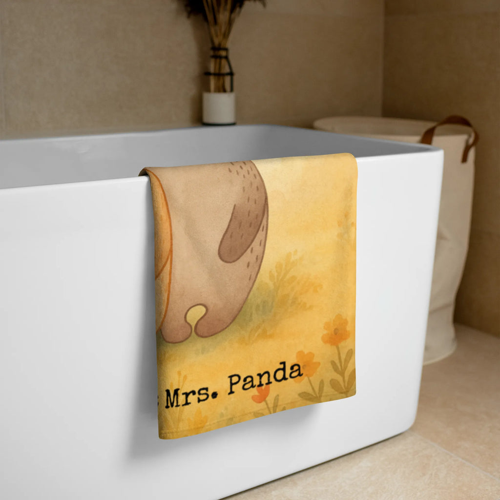 XL bath towel Bears in love Design Handtuch XL Geschenkidee, XL Handtuch Grau, Flauschiges Handtuch XL, Nachhaltiges Handtuch XL, Handtuch Groß Für Sport, Handtuch Für Große Personen, Duschtuch XL, XL Handtuch Mit Muster, Handtuch Für Erwachsene XL, XL Handtuch Bunt, XL Handtuch Weiß, XL Handtuch, XL Handtuch Aus Bio Baumwolle, Handtuch Für Strand XL, Handtuch XL Modern, Badehandtuch XL, Extra Großes Handtuch, Pflegeleichtes Handtuch Groß, Mikrofaser Handtuch XL, Waschbares Handtuch XL, Handtuch XL Klassisch, Handtuch XL Für Männer, Großes Handtuch, Strapazierfähiges XL Handtuch, Großes Handtuch Für Badezimmer, Weiches XL Handtuch, Umweltfreundliches Handtuch Groß, Handtuch Für Dusche XL, Saugfähiges Großes Handtuch, Badetuch Extra Groß, Handtuch XL Für Kinder, Saunatuch XL, Handtuch XL Aus Baumwolle, Handtuch Für Sauna Groß, Handtuch XL Für Frauen, Design Handtuch XL, Handtuch Übergröße, Großes Handtuch Unifarben, Handtuch Für Wellness, Liebe, Partner, Freund, Freundin, Ehemann, Ehefrau, Heiraten, Verlobung, Heiratsantrag, Liebesgeschenk, Jahrestag, Hocheitstag, Geschenk Freund, Hochzeitstag, Bären, Verheiratet, Liebesbeweis, Verlobt, Bärchen, Bär, Verliebt, Geschenk Hochzeit, Geschenk Freundin