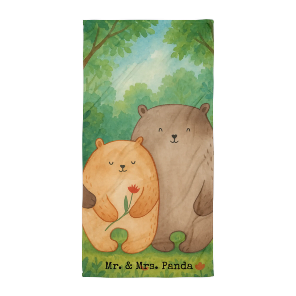 XL bath towel Bears in love Design Handtuch XL Geschenkidee, XL Handtuch Grau, Flauschiges Handtuch XL, Nachhaltiges Handtuch XL, Handtuch Groß Für Sport, Handtuch Für Große Personen, Duschtuch XL, XL Handtuch Mit Muster, Handtuch Für Erwachsene XL, XL Handtuch Bunt, XL Handtuch Weiß, XL Handtuch, XL Handtuch Aus Bio Baumwolle, Handtuch Für Strand XL, Handtuch XL Modern, Badehandtuch XL, Extra Großes Handtuch, Pflegeleichtes Handtuch Groß, Mikrofaser Handtuch XL, Waschbares Handtuch XL, Handtuch XL Klassisch, Handtuch XL Für Männer, Großes Handtuch, Strapazierfähiges XL Handtuch, Großes Handtuch Für Badezimmer, Weiches XL Handtuch, Umweltfreundliches Handtuch Groß, Handtuch Für Dusche XL, Saugfähiges Großes Handtuch, Badetuch Extra Groß, Handtuch XL Für Kinder, Saunatuch XL, Handtuch XL Aus Baumwolle, Handtuch Für Sauna Groß, Handtuch XL Für Frauen, Design Handtuch XL, Handtuch Übergröße, Großes Handtuch Unifarben, Handtuch Für Wellness, Liebe, Partner, Freund, Freundin, Ehemann, Ehefrau, Heiraten, Verlobung, Heiratsantrag, Liebesgeschenk, Jahrestag, Hocheitstag, Geschenk Freund, Hochzeitstag, Bären, Verheiratet, Liebesbeweis, Verlobt, Bärchen, Bär, Verliebt, Geschenk Hochzeit, Geschenk Freundin