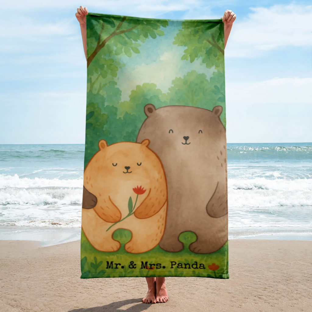 XL bath towel Bears in love Design Handtuch XL Geschenkidee, XL Handtuch Grau, Flauschiges Handtuch XL, Nachhaltiges Handtuch XL, Handtuch Groß Für Sport, Handtuch Für Große Personen, Duschtuch XL, XL Handtuch Mit Muster, Handtuch Für Erwachsene XL, XL Handtuch Bunt, XL Handtuch Weiß, XL Handtuch, XL Handtuch Aus Bio Baumwolle, Handtuch Für Strand XL, Handtuch XL Modern, Badehandtuch XL, Extra Großes Handtuch, Pflegeleichtes Handtuch Groß, Mikrofaser Handtuch XL, Waschbares Handtuch XL, Handtuch XL Klassisch, Handtuch XL Für Männer, Großes Handtuch, Strapazierfähiges XL Handtuch, Großes Handtuch Für Badezimmer, Weiches XL Handtuch, Umweltfreundliches Handtuch Groß, Handtuch Für Dusche XL, Saugfähiges Großes Handtuch, Badetuch Extra Groß, Handtuch XL Für Kinder, Saunatuch XL, Handtuch XL Aus Baumwolle, Handtuch Für Sauna Groß, Handtuch XL Für Frauen, Design Handtuch XL, Handtuch Übergröße, Großes Handtuch Unifarben, Handtuch Für Wellness, Liebe, Partner, Freund, Freundin, Ehemann, Ehefrau, Heiraten, Verlobung, Heiratsantrag, Liebesgeschenk, Jahrestag, Hocheitstag, Geschenk Freund, Hochzeitstag, Bären, Verheiratet, Liebesbeweis, Verlobt, Bärchen, Bär, Verliebt, Geschenk Hochzeit, Geschenk Freundin