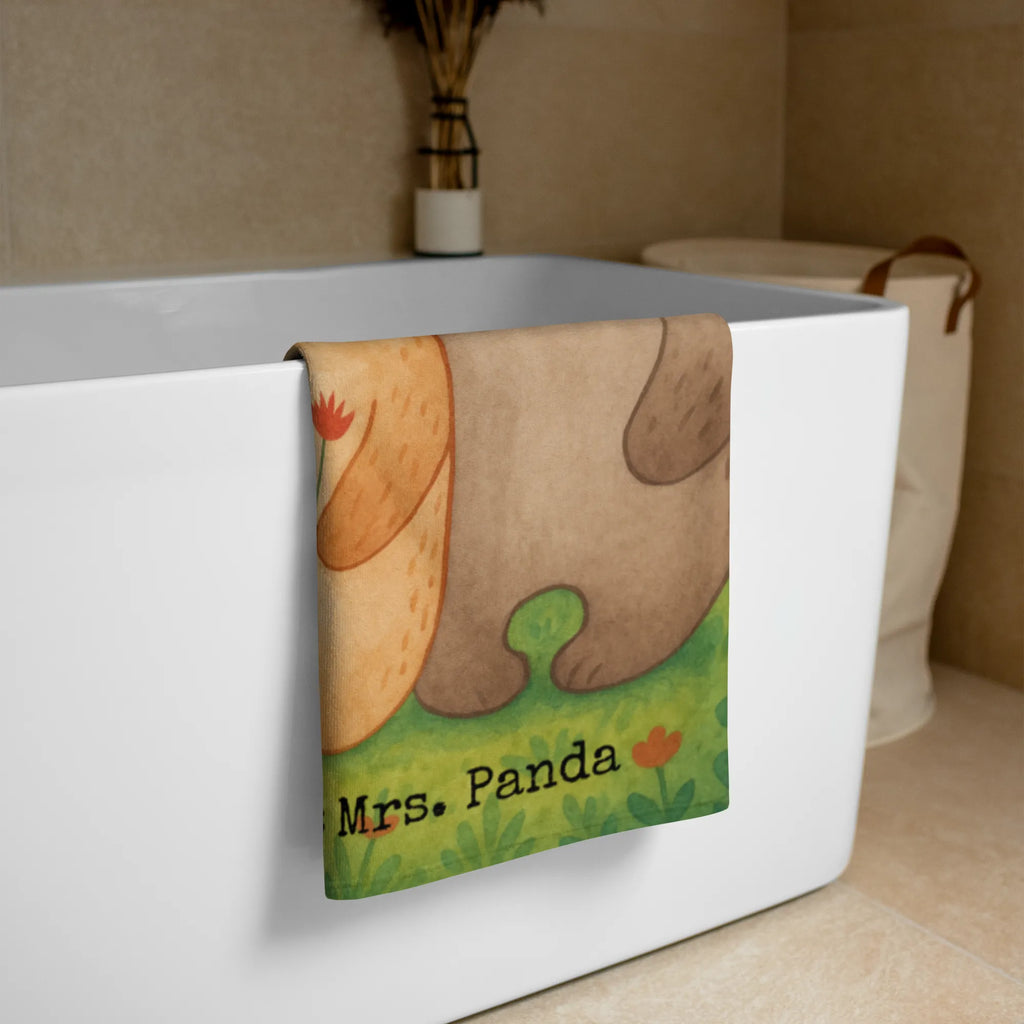 XL bath towel Bears in love Design Handtuch XL Geschenkidee, XL Handtuch Grau, Flauschiges Handtuch XL, Nachhaltiges Handtuch XL, Handtuch Groß Für Sport, Handtuch Für Große Personen, Duschtuch XL, XL Handtuch Mit Muster, Handtuch Für Erwachsene XL, XL Handtuch Bunt, XL Handtuch Weiß, XL Handtuch, XL Handtuch Aus Bio Baumwolle, Handtuch Für Strand XL, Handtuch XL Modern, Badehandtuch XL, Extra Großes Handtuch, Pflegeleichtes Handtuch Groß, Mikrofaser Handtuch XL, Waschbares Handtuch XL, Handtuch XL Klassisch, Handtuch XL Für Männer, Großes Handtuch, Strapazierfähiges XL Handtuch, Großes Handtuch Für Badezimmer, Weiches XL Handtuch, Umweltfreundliches Handtuch Groß, Handtuch Für Dusche XL, Saugfähiges Großes Handtuch, Badetuch Extra Groß, Handtuch XL Für Kinder, Saunatuch XL, Handtuch XL Aus Baumwolle, Handtuch Für Sauna Groß, Handtuch XL Für Frauen, Design Handtuch XL, Handtuch Übergröße, Großes Handtuch Unifarben, Handtuch Für Wellness, Liebe, Partner, Freund, Freundin, Ehemann, Ehefrau, Heiraten, Verlobung, Heiratsantrag, Liebesgeschenk, Jahrestag, Hocheitstag, Geschenk Freund, Hochzeitstag, Bären, Verheiratet, Liebesbeweis, Verlobt, Bärchen, Bär, Verliebt, Geschenk Hochzeit, Geschenk Freundin