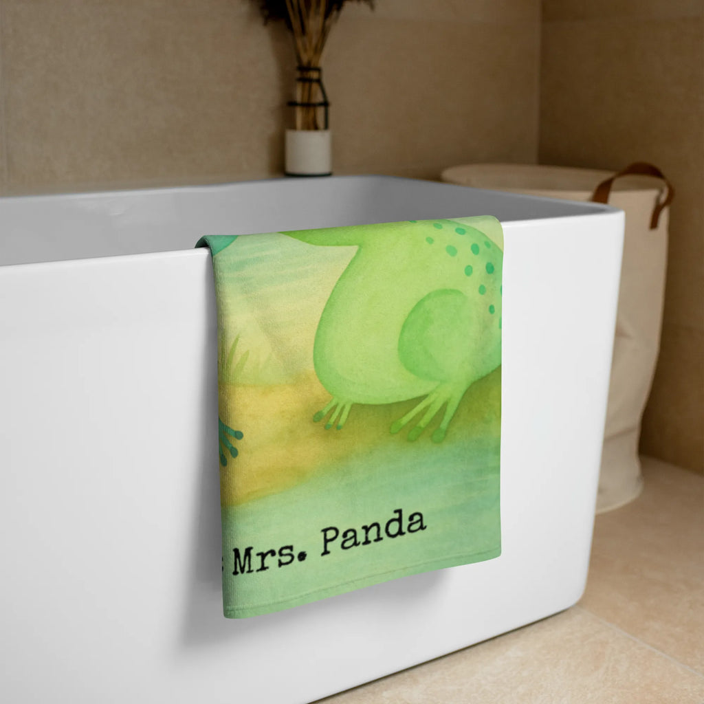 XL bath towel Frogs in love Design Waschbares Handtuch XL, XL Handtuch Bunt, Mikrofaser Handtuch XL, Handtuch XL Für Frauen, XL Handtuch, Duschtuch XL, Handtuch XL Modern, Handtuch XL Aus Baumwolle, Handtuch XL Geschenkidee, Handtuch Für Dusche XL, Großes Handtuch Unifarben, Handtuch Für Große Personen, Handtuch Übergröße, XL Handtuch Grau, Nachhaltiges Handtuch XL, Design Handtuch XL, Weiches XL Handtuch, Handtuch Für Wellness, XL Handtuch Weiß, Flauschiges Handtuch XL, Badehandtuch XL, Extra Großes Handtuch, Handtuch XL Für Kinder, Großes Handtuch Für Badezimmer, Pflegeleichtes Handtuch Groß, Umweltfreundliches Handtuch Groß, Saugfähiges Großes Handtuch, Großes Handtuch, XL Handtuch Aus Bio Baumwolle, XL Handtuch Mit Muster, Strapazierfähiges XL Handtuch, Badetuch Extra Groß, Handtuch XL Klassisch, Saunatuch XL, Handtuch Für Strand XL, Handtuch Für Erwachsene XL, Handtuch Groß Für Sport, Handtuch Für Sauna Groß, Handtuch XL Für Männer, Liebe, Partner, Freund, Freundin, Ehemann, Ehefrau, Heiraten, Verlobung, Heiratsantrag, Liebesgeschenk, Jahrestag, Hocheitstag, Frösche, Frosch, Verheiratet, Verliebt, Hochzeitstag, Fröschchen, Liebesbeweis, Geschenk Hochzeit, Verlobt, Froschkönig, Geschenk Freundin, Geschenk Freund
