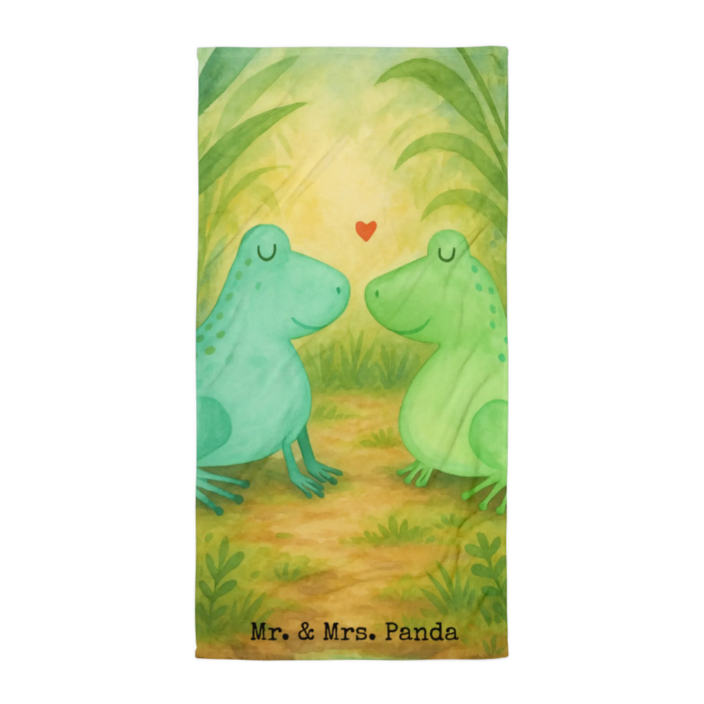 XL bath towel Frogs in love Design Waschbares Handtuch XL, XL Handtuch Bunt, Mikrofaser Handtuch XL, Handtuch XL Für Frauen, XL Handtuch, Duschtuch XL, Handtuch XL Modern, Handtuch XL Aus Baumwolle, Handtuch XL Geschenkidee, Handtuch Für Dusche XL, Großes Handtuch Unifarben, Handtuch Für Große Personen, Handtuch Übergröße, XL Handtuch Grau, Nachhaltiges Handtuch XL, Design Handtuch XL, Weiches XL Handtuch, Handtuch Für Wellness, XL Handtuch Weiß, Flauschiges Handtuch XL, Badehandtuch XL, Extra Großes Handtuch, Handtuch XL Für Kinder, Großes Handtuch Für Badezimmer, Pflegeleichtes Handtuch Groß, Umweltfreundliches Handtuch Groß, Saugfähiges Großes Handtuch, Großes Handtuch, XL Handtuch Aus Bio Baumwolle, XL Handtuch Mit Muster, Strapazierfähiges XL Handtuch, Badetuch Extra Groß, Handtuch XL Klassisch, Saunatuch XL, Handtuch Für Strand XL, Handtuch Für Erwachsene XL, Handtuch Groß Für Sport, Handtuch Für Sauna Groß, Handtuch XL Für Männer, Liebe, Partner, Freund, Freundin, Ehemann, Ehefrau, Heiraten, Verlobung, Heiratsantrag, Liebesgeschenk, Jahrestag, Hocheitstag, Frösche, Frosch, Verheiratet, Verliebt, Hochzeitstag, Fröschchen, Liebesbeweis, Geschenk Hochzeit, Verlobt, Froschkönig, Geschenk Freundin, Geschenk Freund