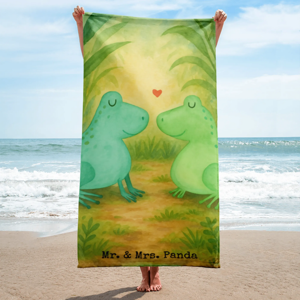 XL bath towel Frogs in love Design Waschbares Handtuch XL, XL Handtuch Bunt, Mikrofaser Handtuch XL, Handtuch XL Für Frauen, XL Handtuch, Duschtuch XL, Handtuch XL Modern, Handtuch XL Aus Baumwolle, Handtuch XL Geschenkidee, Handtuch Für Dusche XL, Großes Handtuch Unifarben, Handtuch Für Große Personen, Handtuch Übergröße, XL Handtuch Grau, Nachhaltiges Handtuch XL, Design Handtuch XL, Weiches XL Handtuch, Handtuch Für Wellness, XL Handtuch Weiß, Flauschiges Handtuch XL, Badehandtuch XL, Extra Großes Handtuch, Handtuch XL Für Kinder, Großes Handtuch Für Badezimmer, Pflegeleichtes Handtuch Groß, Umweltfreundliches Handtuch Groß, Saugfähiges Großes Handtuch, Großes Handtuch, XL Handtuch Aus Bio Baumwolle, XL Handtuch Mit Muster, Strapazierfähiges XL Handtuch, Badetuch Extra Groß, Handtuch XL Klassisch, Saunatuch XL, Handtuch Für Strand XL, Handtuch Für Erwachsene XL, Handtuch Groß Für Sport, Handtuch Für Sauna Groß, Handtuch XL Für Männer, Liebe, Partner, Freund, Freundin, Ehemann, Ehefrau, Heiraten, Verlobung, Heiratsantrag, Liebesgeschenk, Jahrestag, Hocheitstag, Frösche, Frosch, Verheiratet, Verliebt, Hochzeitstag, Fröschchen, Liebesbeweis, Geschenk Hochzeit, Verlobt, Froschkönig, Geschenk Freundin, Geschenk Freund