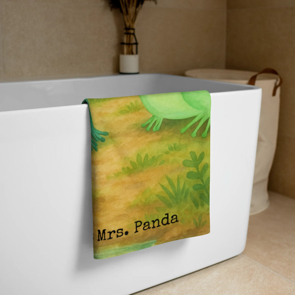 XL bath towel Frogs in love Design Waschbares Handtuch XL, XL Handtuch Bunt, Mikrofaser Handtuch XL, Handtuch XL Für Frauen, XL Handtuch, Duschtuch XL, Handtuch XL Modern, Handtuch XL Aus Baumwolle, Handtuch XL Geschenkidee, Handtuch Für Dusche XL, Großes Handtuch Unifarben, Handtuch Für Große Personen, Handtuch Übergröße, XL Handtuch Grau, Nachhaltiges Handtuch XL, Design Handtuch XL, Weiches XL Handtuch, Handtuch Für Wellness, XL Handtuch Weiß, Flauschiges Handtuch XL, Badehandtuch XL, Extra Großes Handtuch, Handtuch XL Für Kinder, Großes Handtuch Für Badezimmer, Pflegeleichtes Handtuch Groß, Umweltfreundliches Handtuch Groß, Saugfähiges Großes Handtuch, Großes Handtuch, XL Handtuch Aus Bio Baumwolle, XL Handtuch Mit Muster, Strapazierfähiges XL Handtuch, Badetuch Extra Groß, Handtuch XL Klassisch, Saunatuch XL, Handtuch Für Strand XL, Handtuch Für Erwachsene XL, Handtuch Groß Für Sport, Handtuch Für Sauna Groß, Handtuch XL Für Männer, Liebe, Partner, Freund, Freundin, Ehemann, Ehefrau, Heiraten, Verlobung, Heiratsantrag, Liebesgeschenk, Jahrestag, Hocheitstag, Frösche, Frosch, Verheiratet, Verliebt, Hochzeitstag, Fröschchen, Liebesbeweis, Geschenk Hochzeit, Verlobt, Froschkönig, Geschenk Freundin, Geschenk Freund