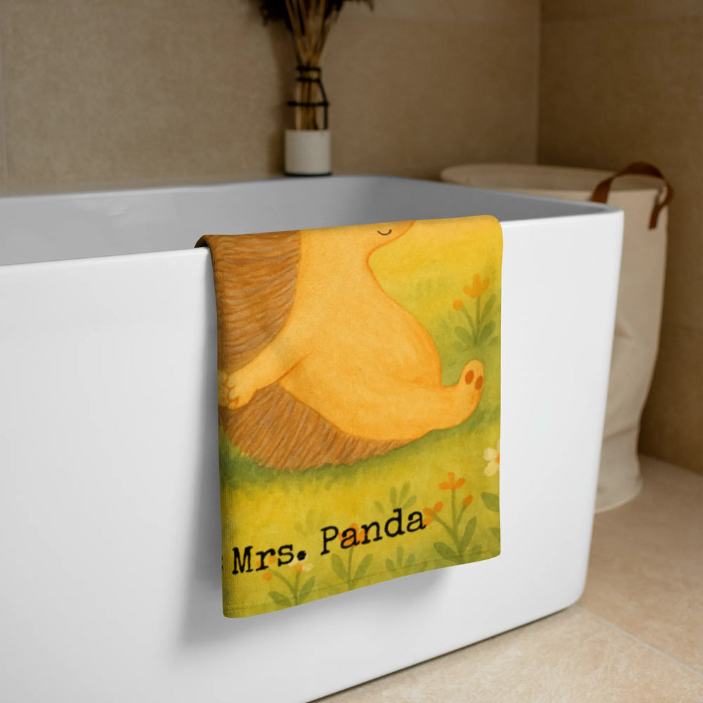 XL bath towel Hedgehogs holding hands Design Großes Handtuch, Handtuch Übergröße, Großes Handtuch Unifarben, XL Handtuch, Handtuch XL Aus Baumwolle, Saugfähiges Großes Handtuch, XL Handtuch Bunt, Handtuch Für Erwachsene XL, Handtuch Groß Für Sport, XL Handtuch Aus Bio Baumwolle, Extra Großes Handtuch, XL Handtuch Mit Muster, Handtuch Für Strand XL, XL Handtuch Grau, Handtuch Für Große Personen, Nachhaltiges Handtuch XL, Handtuch Für Dusche XL, Strapazierfähiges XL Handtuch, Badehandtuch XL, Handtuch XL Für Frauen, Duschtuch XL, Mikrofaser Handtuch XL, Waschbares Handtuch XL, Handtuch XL Modern, Pflegeleichtes Handtuch Groß, Flauschiges Handtuch XL, Handtuch XL Für Männer, Handtuch Für Wellness, Weiches XL Handtuch, Handtuch XL Geschenkidee, Saunatuch XL, Badetuch Extra Groß, Handtuch Für Sauna Groß, Handtuch XL Klassisch, Großes Handtuch Für Badezimmer, Umweltfreundliches Handtuch Groß, XL Handtuch Weiß, Design Handtuch XL, Handtuch XL Für Kinder, Liebe, Partner, Freund, Freundin, Ehemann, Ehefrau, Heiraten, Verlobung, Heiratsantrag, Liebesgeschenk, Jahrestag, Hocheitstag, Liebesbotschaft, Igel, Liebesbeweis, Hand in Hand, Love, Igelliebe, Lieblingsmensch, Hochzeit, große Liebe, Gemeinsamkeit, Geschenk für zwei