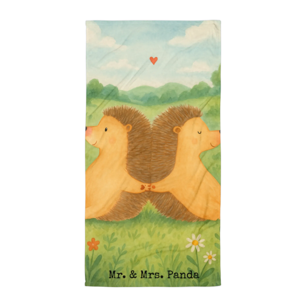 XL bath towel Hedgehogs holding hands Design Großes Handtuch, Handtuch Übergröße, Großes Handtuch Unifarben, XL Handtuch, Handtuch XL Aus Baumwolle, Saugfähiges Großes Handtuch, XL Handtuch Bunt, Handtuch Für Erwachsene XL, Handtuch Groß Für Sport, XL Handtuch Aus Bio Baumwolle, Extra Großes Handtuch, XL Handtuch Mit Muster, Handtuch Für Strand XL, XL Handtuch Grau, Handtuch Für Große Personen, Nachhaltiges Handtuch XL, Handtuch Für Dusche XL, Strapazierfähiges XL Handtuch, Badehandtuch XL, Handtuch XL Für Frauen, Duschtuch XL, Mikrofaser Handtuch XL, Waschbares Handtuch XL, Handtuch XL Modern, Pflegeleichtes Handtuch Groß, Flauschiges Handtuch XL, Handtuch XL Für Männer, Handtuch Für Wellness, Weiches XL Handtuch, Handtuch XL Geschenkidee, Saunatuch XL, Badetuch Extra Groß, Handtuch Für Sauna Groß, Handtuch XL Klassisch, Großes Handtuch Für Badezimmer, Umweltfreundliches Handtuch Groß, XL Handtuch Weiß, Design Handtuch XL, Handtuch XL Für Kinder, Liebe, Partner, Freund, Freundin, Ehemann, Ehefrau, Heiraten, Verlobung, Heiratsantrag, Liebesgeschenk, Jahrestag, Hocheitstag, Liebesbotschaft, Igel, Liebesbeweis, Hand in Hand, Love, Igelliebe, Lieblingsmensch, Hochzeit, große Liebe, Gemeinsamkeit, Geschenk für zwei
