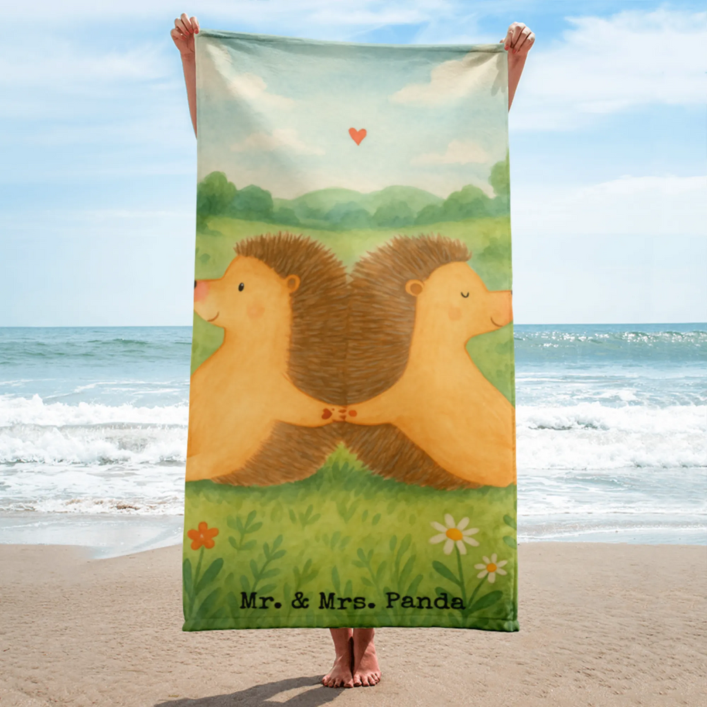 XL bath towel Hedgehogs holding hands Design Großes Handtuch, Handtuch Übergröße, Großes Handtuch Unifarben, XL Handtuch, Handtuch XL Aus Baumwolle, Saugfähiges Großes Handtuch, XL Handtuch Bunt, Handtuch Für Erwachsene XL, Handtuch Groß Für Sport, XL Handtuch Aus Bio Baumwolle, Extra Großes Handtuch, XL Handtuch Mit Muster, Handtuch Für Strand XL, XL Handtuch Grau, Handtuch Für Große Personen, Nachhaltiges Handtuch XL, Handtuch Für Dusche XL, Strapazierfähiges XL Handtuch, Badehandtuch XL, Handtuch XL Für Frauen, Duschtuch XL, Mikrofaser Handtuch XL, Waschbares Handtuch XL, Handtuch XL Modern, Pflegeleichtes Handtuch Groß, Flauschiges Handtuch XL, Handtuch XL Für Männer, Handtuch Für Wellness, Weiches XL Handtuch, Handtuch XL Geschenkidee, Saunatuch XL, Badetuch Extra Groß, Handtuch Für Sauna Groß, Handtuch XL Klassisch, Großes Handtuch Für Badezimmer, Umweltfreundliches Handtuch Groß, XL Handtuch Weiß, Design Handtuch XL, Handtuch XL Für Kinder, Liebe, Partner, Freund, Freundin, Ehemann, Ehefrau, Heiraten, Verlobung, Heiratsantrag, Liebesgeschenk, Jahrestag, Hocheitstag, Liebesbotschaft, Igel, Liebesbeweis, Hand in Hand, Love, Igelliebe, Lieblingsmensch, Hochzeit, große Liebe, Gemeinsamkeit, Geschenk für zwei