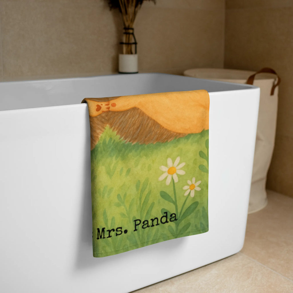 XL bath towel Hedgehogs holding hands Design Großes Handtuch, Handtuch Übergröße, Großes Handtuch Unifarben, XL Handtuch, Handtuch XL Aus Baumwolle, Saugfähiges Großes Handtuch, XL Handtuch Bunt, Handtuch Für Erwachsene XL, Handtuch Groß Für Sport, XL Handtuch Aus Bio Baumwolle, Extra Großes Handtuch, XL Handtuch Mit Muster, Handtuch Für Strand XL, XL Handtuch Grau, Handtuch Für Große Personen, Nachhaltiges Handtuch XL, Handtuch Für Dusche XL, Strapazierfähiges XL Handtuch, Badehandtuch XL, Handtuch XL Für Frauen, Duschtuch XL, Mikrofaser Handtuch XL, Waschbares Handtuch XL, Handtuch XL Modern, Pflegeleichtes Handtuch Groß, Flauschiges Handtuch XL, Handtuch XL Für Männer, Handtuch Für Wellness, Weiches XL Handtuch, Handtuch XL Geschenkidee, Saunatuch XL, Badetuch Extra Groß, Handtuch Für Sauna Groß, Handtuch XL Klassisch, Großes Handtuch Für Badezimmer, Umweltfreundliches Handtuch Groß, XL Handtuch Weiß, Design Handtuch XL, Handtuch XL Für Kinder, Liebe, Partner, Freund, Freundin, Ehemann, Ehefrau, Heiraten, Verlobung, Heiratsantrag, Liebesgeschenk, Jahrestag, Hocheitstag, Liebesbotschaft, Igel, Liebesbeweis, Hand in Hand, Love, Igelliebe, Lieblingsmensch, Hochzeit, große Liebe, Gemeinsamkeit, Geschenk für zwei