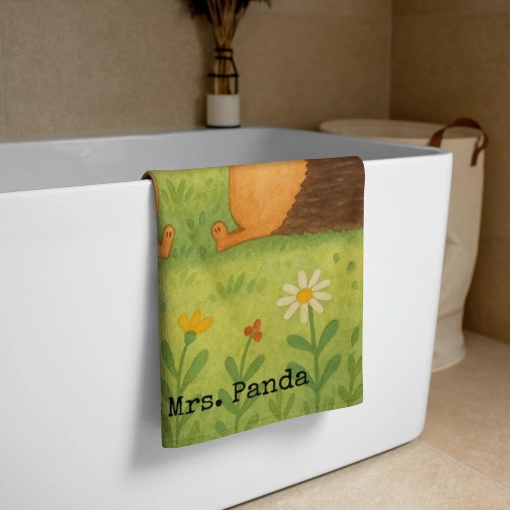 XL bath towel Hedgehogs in love Design Handtuch, Badetuch, Duschtuch, Strandtuch, Saunatuch, Liebe, Partner, Freund, Freundin, Ehemann, Ehefrau, Heiraten, Verlobung, Heiratsantrag, Liebesgeschenk, Jahrestag, Hocheitstag, Verliebt, Verlobt, Verheiratet, Geschenk, Liebesbeweis, Hochzeitstag, Hochzeit, Igel