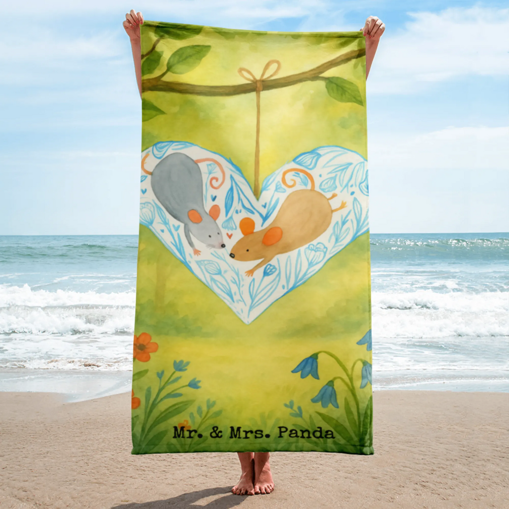 XL bath towel Mice heart Design Saunatuch XL, Extra Großes Handtuch, Weiches XL Handtuch, Pflegeleichtes Handtuch Groß, Handtuch Groß Für Sport, Flauschiges Handtuch XL, Handtuch Übergröße, Handtuch Für Sauna Groß, Großes Handtuch Unifarben, Handtuch XL Modern, Handtuch XL Aus Baumwolle, XL Handtuch Mit Muster, Handtuch XL Für Frauen, Design Handtuch XL, Großes Handtuch, Strapazierfähiges XL Handtuch, XL Handtuch Weiß, Handtuch XL Geschenkidee, Handtuch Für Große Personen, Saugfähiges Großes Handtuch, Badetuch Extra Groß, Duschtuch XL, XL Handtuch, Handtuch Für Strand XL, Handtuch Für Erwachsene XL, XL Handtuch Bunt, Handtuch XL Für Kinder, Waschbares Handtuch XL, Handtuch Für Dusche XL, Mikrofaser Handtuch XL, Handtuch Für Wellness, XL Handtuch Aus Bio Baumwolle, Umweltfreundliches Handtuch Groß, Handtuch XL Für Männer, Nachhaltiges Handtuch XL, Großes Handtuch Für Badezimmer, Handtuch XL Klassisch, XL Handtuch Grau, Badehandtuch XL, Liebe, Partner, Freund, Freundin, Ehemann, Ehefrau, Heiraten, Verlobung, Heiratsantrag, Liebesgeschenk, Jahrestag, Hocheitstag, Lieblingsmensch, Gemeinsamkeit, Mäuse, Hochzeit, Liebesbeweis, Liebesbotschaft, Geschenk für zwei, Love, Maus