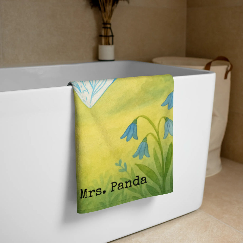 XL bath towel Mice heart Design Saunatuch XL, Extra Großes Handtuch, Weiches XL Handtuch, Pflegeleichtes Handtuch Groß, Handtuch Groß Für Sport, Flauschiges Handtuch XL, Handtuch Übergröße, Handtuch Für Sauna Groß, Großes Handtuch Unifarben, Handtuch XL Modern, Handtuch XL Aus Baumwolle, XL Handtuch Mit Muster, Handtuch XL Für Frauen, Design Handtuch XL, Großes Handtuch, Strapazierfähiges XL Handtuch, XL Handtuch Weiß, Handtuch XL Geschenkidee, Handtuch Für Große Personen, Saugfähiges Großes Handtuch, Badetuch Extra Groß, Duschtuch XL, XL Handtuch, Handtuch Für Strand XL, Handtuch Für Erwachsene XL, XL Handtuch Bunt, Handtuch XL Für Kinder, Waschbares Handtuch XL, Handtuch Für Dusche XL, Mikrofaser Handtuch XL, Handtuch Für Wellness, XL Handtuch Aus Bio Baumwolle, Umweltfreundliches Handtuch Groß, Handtuch XL Für Männer, Nachhaltiges Handtuch XL, Großes Handtuch Für Badezimmer, Handtuch XL Klassisch, XL Handtuch Grau, Badehandtuch XL, Liebe, Partner, Freund, Freundin, Ehemann, Ehefrau, Heiraten, Verlobung, Heiratsantrag, Liebesgeschenk, Jahrestag, Hocheitstag, Lieblingsmensch, Gemeinsamkeit, Mäuse, Hochzeit, Liebesbeweis, Liebesbotschaft, Geschenk für zwei, Love, Maus