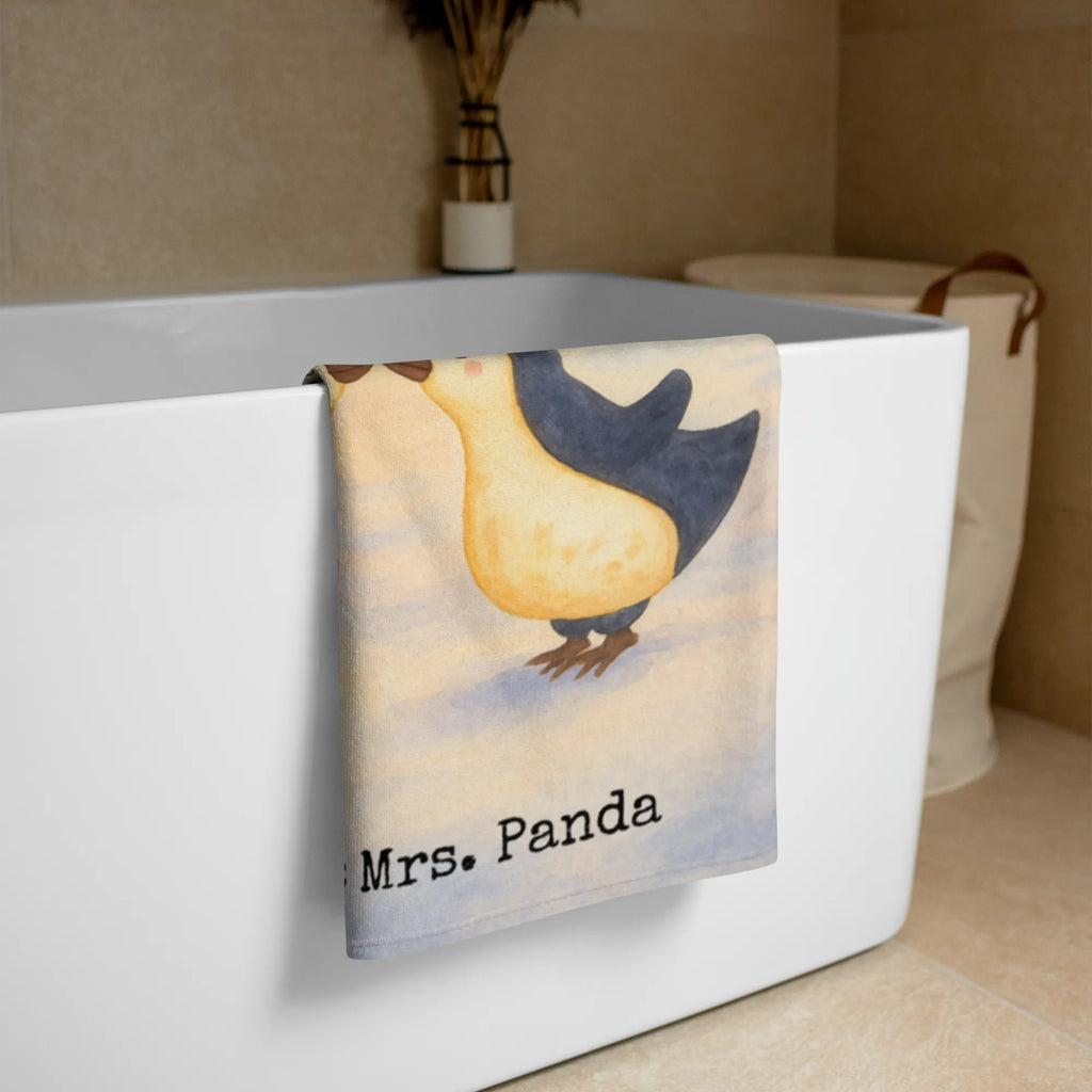 XL bath towel Penguins in love Design Saugfähiges Großes Handtuch, Handtuch XL Für Frauen, Handtuch XL Modern, Handtuch Für Strand XL, Mikrofaser Handtuch XL, XL Handtuch Mit Muster, Extra Großes Handtuch, Großes Handtuch, Handtuch Groß Für Sport, Handtuch XL Geschenkidee, Handtuch Für Sauna Groß, Badetuch Extra Groß, Handtuch Übergröße, Großes Handtuch Für Badezimmer, Großes Handtuch Unifarben, Saunatuch XL, Handtuch Für Erwachsene XL, Handtuch Für Große Personen, Strapazierfähiges XL Handtuch, Umweltfreundliches Handtuch Groß, Weiches XL Handtuch, XL Handtuch Grau, Handtuch XL Für Männer, XL Handtuch Bunt, Handtuch XL Für Kinder, XL Handtuch, Badehandtuch XL, Handtuch XL Klassisch, Waschbares Handtuch XL, Design Handtuch XL, Nachhaltiges Handtuch XL, XL Handtuch Weiß, XL Handtuch Aus Bio Baumwolle, Flauschiges Handtuch XL, Handtuch XL Aus Baumwolle, Pflegeleichtes Handtuch Groß, Handtuch Für Dusche XL, Handtuch Für Wellness, Duschtuch XL, Liebe, Partner, Freund, Freundin, Ehemann, Ehefrau, Heiraten, Verlobung, Heiratsantrag, Liebesgeschenk, Jahrestag, Hocheitstag, Pinguin Liebe, Gastgeschenk, Liebesbeweis, Hochzeit, Pinguin Paar, Geschenk Freundin, Paar, Pinguin, Pinguine, Verlobter, Geschenk Freund, Geschenkidee, Geschenk Hochzeitstag, Love, Hochzeitstag, Verlobte, Pärchen. Liebespaar, Liebesspruch, Pinguinpaar