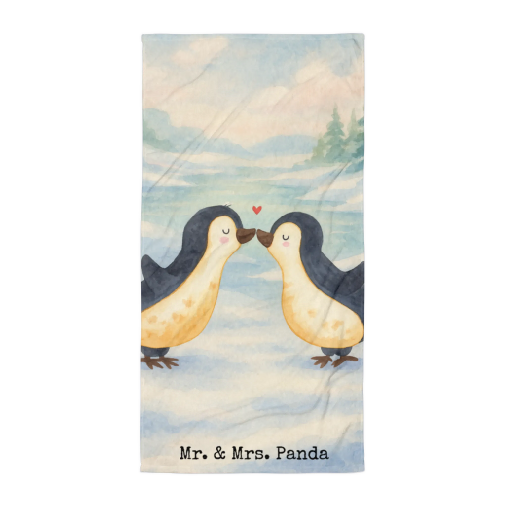 XL bath towel Penguins in love Design Saugfähiges Großes Handtuch, Handtuch XL Für Frauen, Handtuch XL Modern, Handtuch Für Strand XL, Mikrofaser Handtuch XL, XL Handtuch Mit Muster, Extra Großes Handtuch, Großes Handtuch, Handtuch Groß Für Sport, Handtuch XL Geschenkidee, Handtuch Für Sauna Groß, Badetuch Extra Groß, Handtuch Übergröße, Großes Handtuch Für Badezimmer, Großes Handtuch Unifarben, Saunatuch XL, Handtuch Für Erwachsene XL, Handtuch Für Große Personen, Strapazierfähiges XL Handtuch, Umweltfreundliches Handtuch Groß, Weiches XL Handtuch, XL Handtuch Grau, Handtuch XL Für Männer, XL Handtuch Bunt, Handtuch XL Für Kinder, XL Handtuch, Badehandtuch XL, Handtuch XL Klassisch, Waschbares Handtuch XL, Design Handtuch XL, Nachhaltiges Handtuch XL, XL Handtuch Weiß, XL Handtuch Aus Bio Baumwolle, Flauschiges Handtuch XL, Handtuch XL Aus Baumwolle, Pflegeleichtes Handtuch Groß, Handtuch Für Dusche XL, Handtuch Für Wellness, Duschtuch XL, Liebe, Partner, Freund, Freundin, Ehemann, Ehefrau, Heiraten, Verlobung, Heiratsantrag, Liebesgeschenk, Jahrestag, Hocheitstag, Pinguin Liebe, Gastgeschenk, Liebesbeweis, Hochzeit, Pinguin Paar, Geschenk Freundin, Paar, Pinguin, Pinguine, Verlobter, Geschenk Freund, Geschenkidee, Geschenk Hochzeitstag, Love, Hochzeitstag, Verlobte, Pärchen. Liebespaar, Liebesspruch, Pinguinpaar