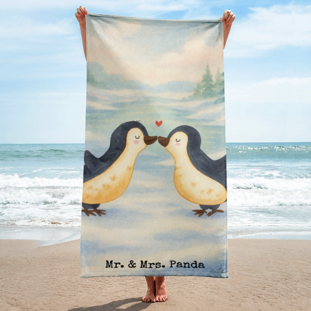 XL bath towel Penguins in love Design Saugfähiges Großes Handtuch, Handtuch XL Für Frauen, Handtuch XL Modern, Handtuch Für Strand XL, Mikrofaser Handtuch XL, XL Handtuch Mit Muster, Extra Großes Handtuch, Großes Handtuch, Handtuch Groß Für Sport, Handtuch XL Geschenkidee, Handtuch Für Sauna Groß, Badetuch Extra Groß, Handtuch Übergröße, Großes Handtuch Für Badezimmer, Großes Handtuch Unifarben, Saunatuch XL, Handtuch Für Erwachsene XL, Handtuch Für Große Personen, Strapazierfähiges XL Handtuch, Umweltfreundliches Handtuch Groß, Weiches XL Handtuch, XL Handtuch Grau, Handtuch XL Für Männer, XL Handtuch Bunt, Handtuch XL Für Kinder, XL Handtuch, Badehandtuch XL, Handtuch XL Klassisch, Waschbares Handtuch XL, Design Handtuch XL, Nachhaltiges Handtuch XL, XL Handtuch Weiß, XL Handtuch Aus Bio Baumwolle, Flauschiges Handtuch XL, Handtuch XL Aus Baumwolle, Pflegeleichtes Handtuch Groß, Handtuch Für Dusche XL, Handtuch Für Wellness, Duschtuch XL, Liebe, Partner, Freund, Freundin, Ehemann, Ehefrau, Heiraten, Verlobung, Heiratsantrag, Liebesgeschenk, Jahrestag, Hocheitstag, Pinguin Liebe, Gastgeschenk, Liebesbeweis, Hochzeit, Pinguin Paar, Geschenk Freundin, Paar, Pinguin, Pinguine, Verlobter, Geschenk Freund, Geschenkidee, Geschenk Hochzeitstag, Love, Hochzeitstag, Verlobte, Pärchen. Liebespaar, Liebesspruch, Pinguinpaar