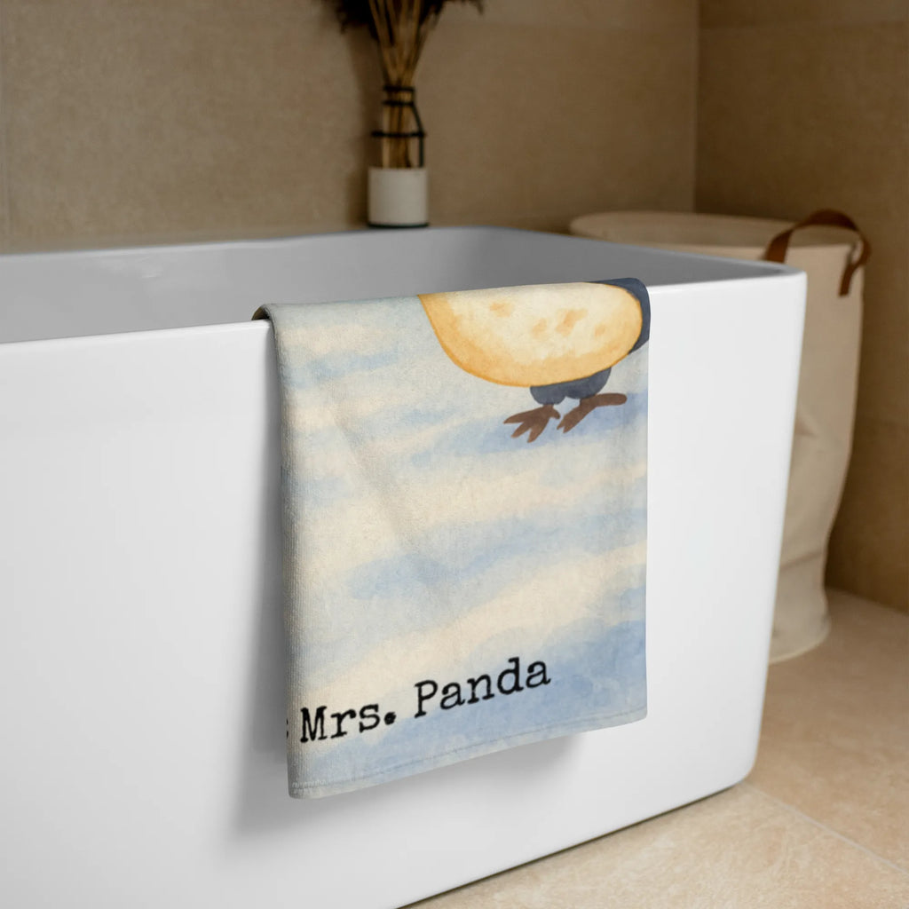 XL bath towel Penguins in love Design Saugfähiges Großes Handtuch, Handtuch XL Für Frauen, Handtuch XL Modern, Handtuch Für Strand XL, Mikrofaser Handtuch XL, XL Handtuch Mit Muster, Extra Großes Handtuch, Großes Handtuch, Handtuch Groß Für Sport, Handtuch XL Geschenkidee, Handtuch Für Sauna Groß, Badetuch Extra Groß, Handtuch Übergröße, Großes Handtuch Für Badezimmer, Großes Handtuch Unifarben, Saunatuch XL, Handtuch Für Erwachsene XL, Handtuch Für Große Personen, Strapazierfähiges XL Handtuch, Umweltfreundliches Handtuch Groß, Weiches XL Handtuch, XL Handtuch Grau, Handtuch XL Für Männer, XL Handtuch Bunt, Handtuch XL Für Kinder, XL Handtuch, Badehandtuch XL, Handtuch XL Klassisch, Waschbares Handtuch XL, Design Handtuch XL, Nachhaltiges Handtuch XL, XL Handtuch Weiß, XL Handtuch Aus Bio Baumwolle, Flauschiges Handtuch XL, Handtuch XL Aus Baumwolle, Pflegeleichtes Handtuch Groß, Handtuch Für Dusche XL, Handtuch Für Wellness, Duschtuch XL, Liebe, Partner, Freund, Freundin, Ehemann, Ehefrau, Heiraten, Verlobung, Heiratsantrag, Liebesgeschenk, Jahrestag, Hocheitstag, Pinguin Liebe, Gastgeschenk, Liebesbeweis, Hochzeit, Pinguin Paar, Geschenk Freundin, Paar, Pinguin, Pinguine, Verlobter, Geschenk Freund, Geschenkidee, Geschenk Hochzeitstag, Love, Hochzeitstag, Verlobte, Pärchen. Liebespaar, Liebesspruch, Pinguinpaar