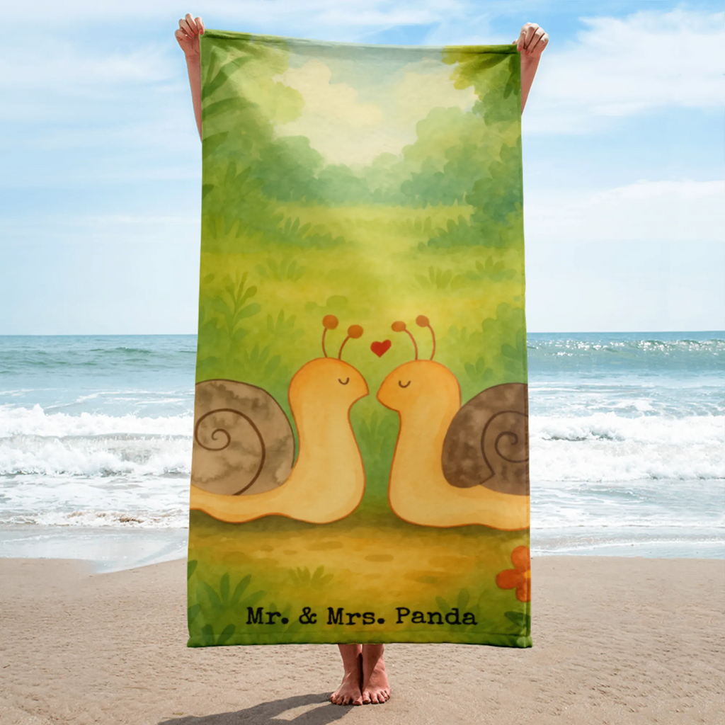 XL bath towel Snails in love Design Großes Handtuch Für Badezimmer, Umweltfreundliches Handtuch Groß, Großes Handtuch Unifarben, Handtuch XL Für Kinder, Mikrofaser Handtuch XL, Handtuch XL Klassisch, Handtuch XL Modern, Duschtuch XL, Handtuch XL Für Frauen, Handtuch Für Erwachsene XL, Nachhaltiges Handtuch XL, Flauschiges Handtuch XL, Handtuch XL Aus Baumwolle, Handtuch Für Wellness, Handtuch XL Geschenkidee, Waschbares Handtuch XL, XL Handtuch Weiß, Handtuch Groß Für Sport, Handtuch Übergröße, XL Handtuch, Strapazierfähiges XL Handtuch, Handtuch Für Sauna Groß, Handtuch Für Strand XL, Badehandtuch XL, Saunatuch XL, XL Handtuch Mit Muster, Handtuch Für Dusche XL, XL Handtuch Grau, Handtuch Für Große Personen, Saugfähiges Großes Handtuch, Design Handtuch XL, XL Handtuch Aus Bio Baumwolle, XL Handtuch Bunt, Extra Großes Handtuch, Handtuch XL Für Männer, Weiches XL Handtuch, Pflegeleichtes Handtuch Groß, Großes Handtuch, Badetuch Extra Groß, Liebe, Partner, Freund, Freundin, Ehemann, Ehefrau, Heiraten, Verlobung, Heiratsantrag, Liebesgeschenk, Jahrestag, Hocheitstag